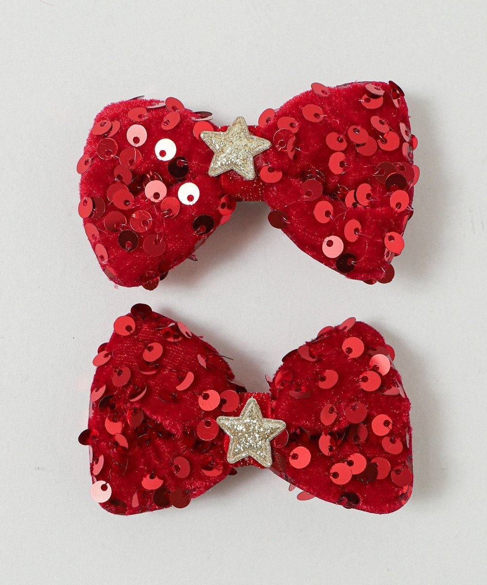 WEGO クリスマス2pミニピン 