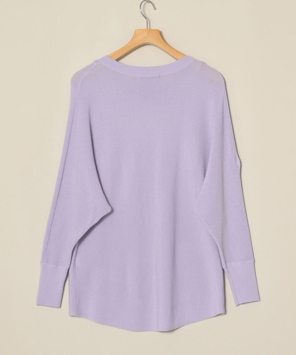 ONWARD Reuse Park 【23区】ニット秋冬 