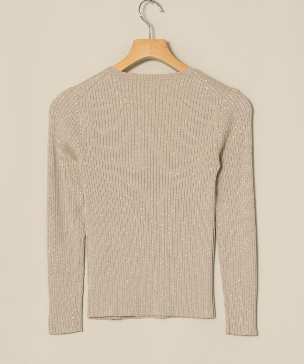 ONWARD Reuse Park 【23区】ニット秋冬 