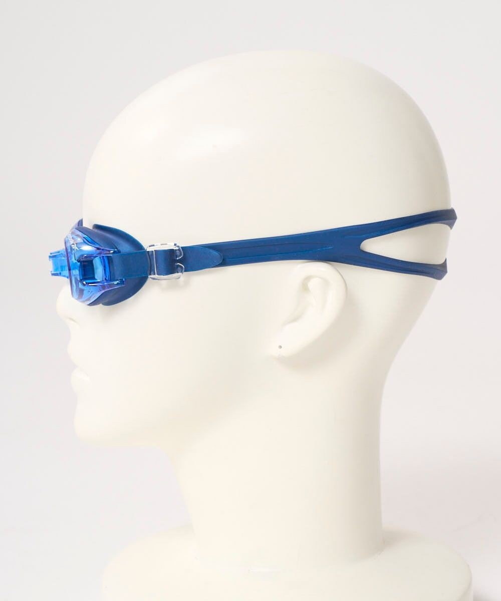 OP／FILA 【Reebok】クリアゴーグル 