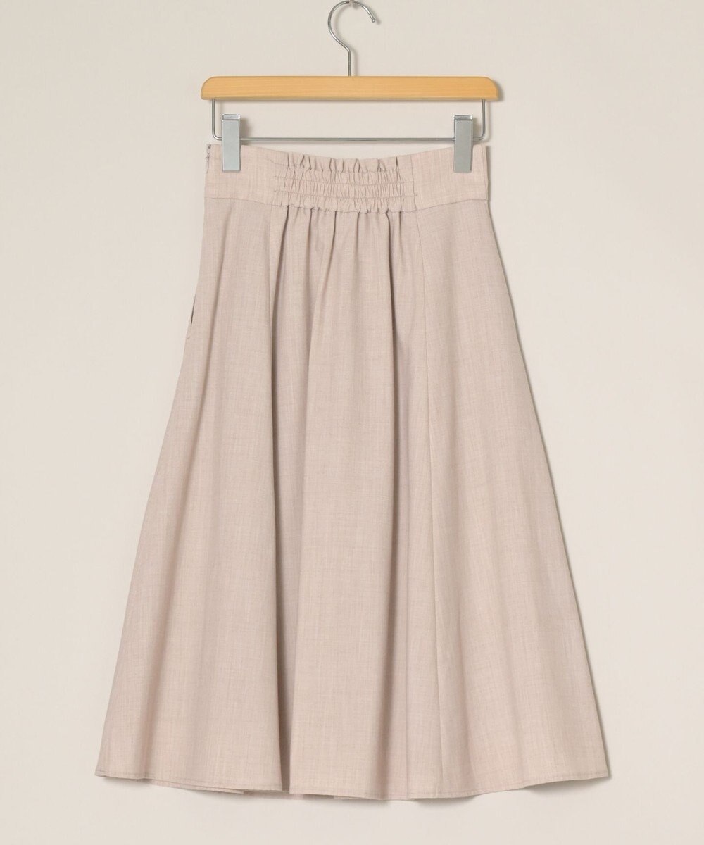 ONWARD Reuse Park 【Feroux】スカート春夏 