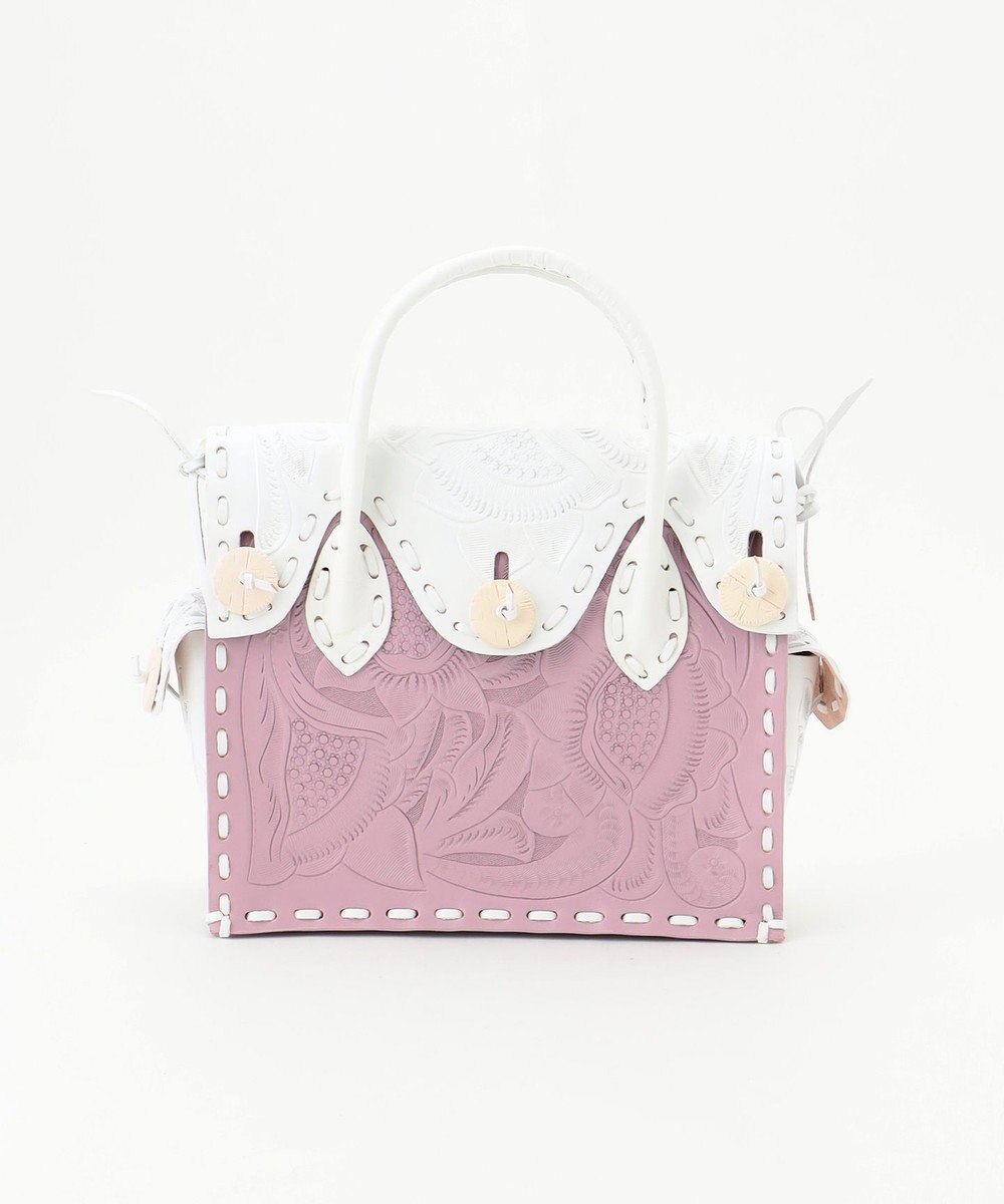 GRACE CONTINENTAL BI MaestraS-ca 