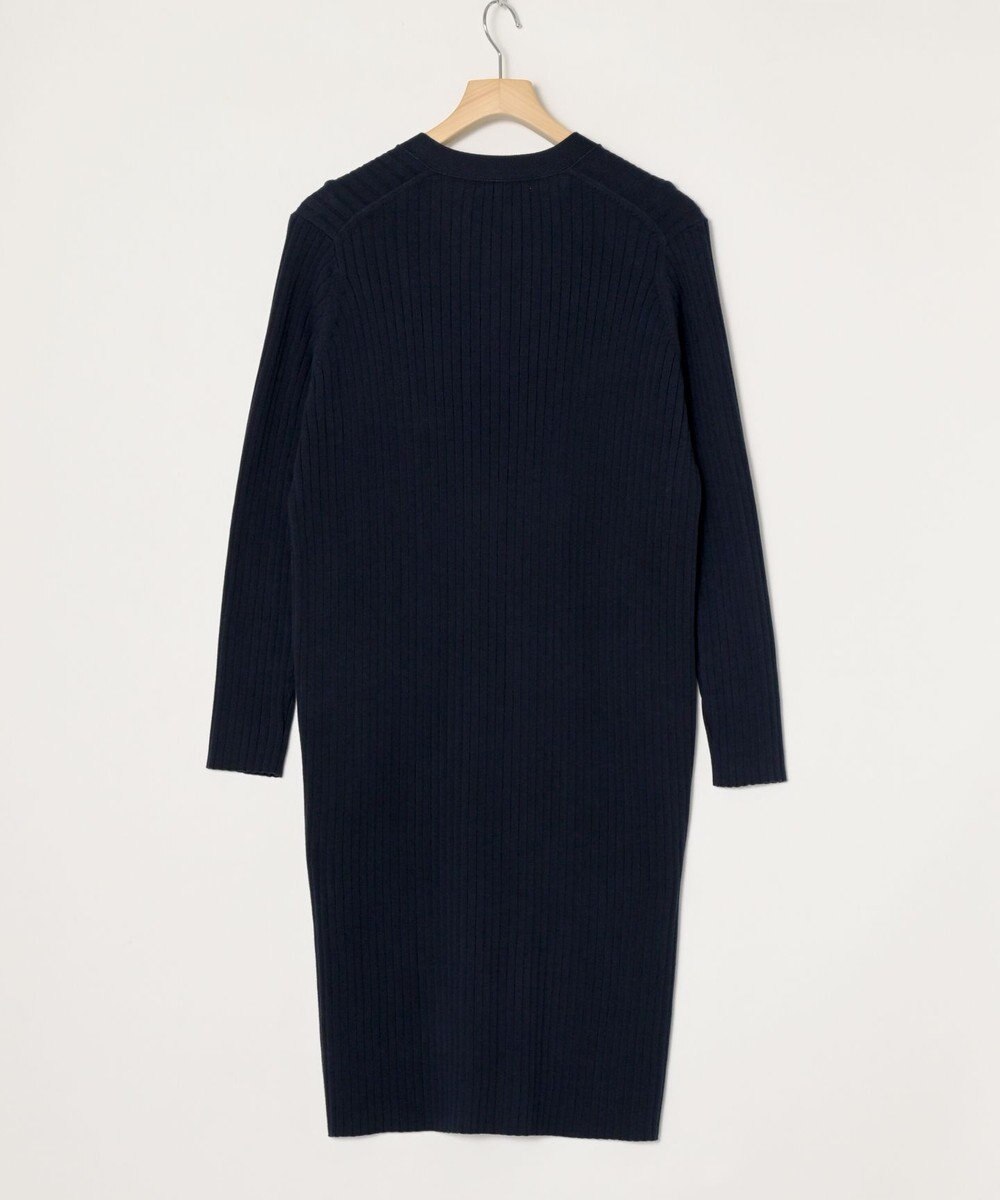 ONWARD Reuse Park 【23区】ニット春夏 