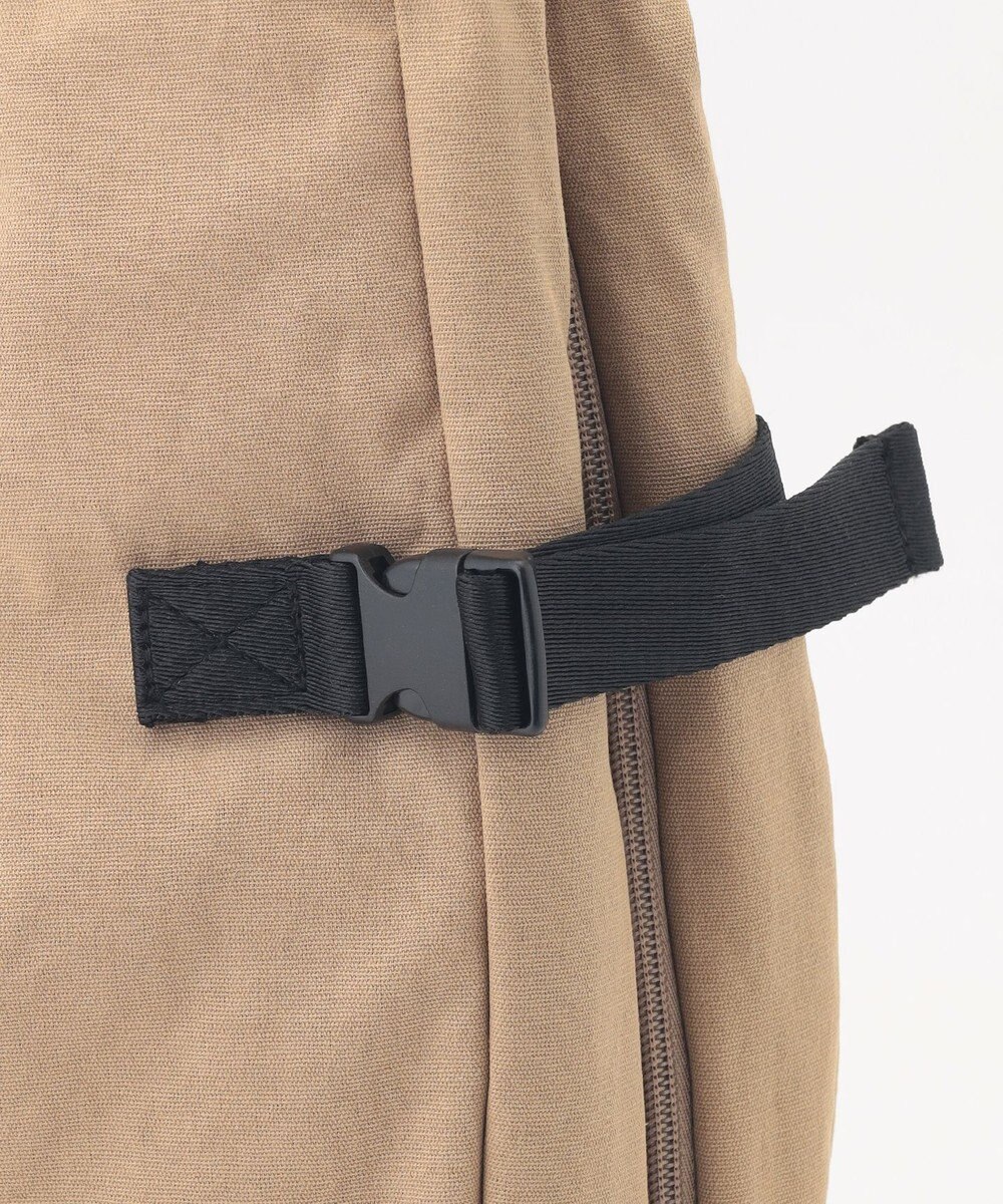 PW CIRCULUS 【GOLF OUT掲載アイテム】【着用可能BAG】【UNISEX】2WAY ウェアラブルバッグ  ゴルフ 