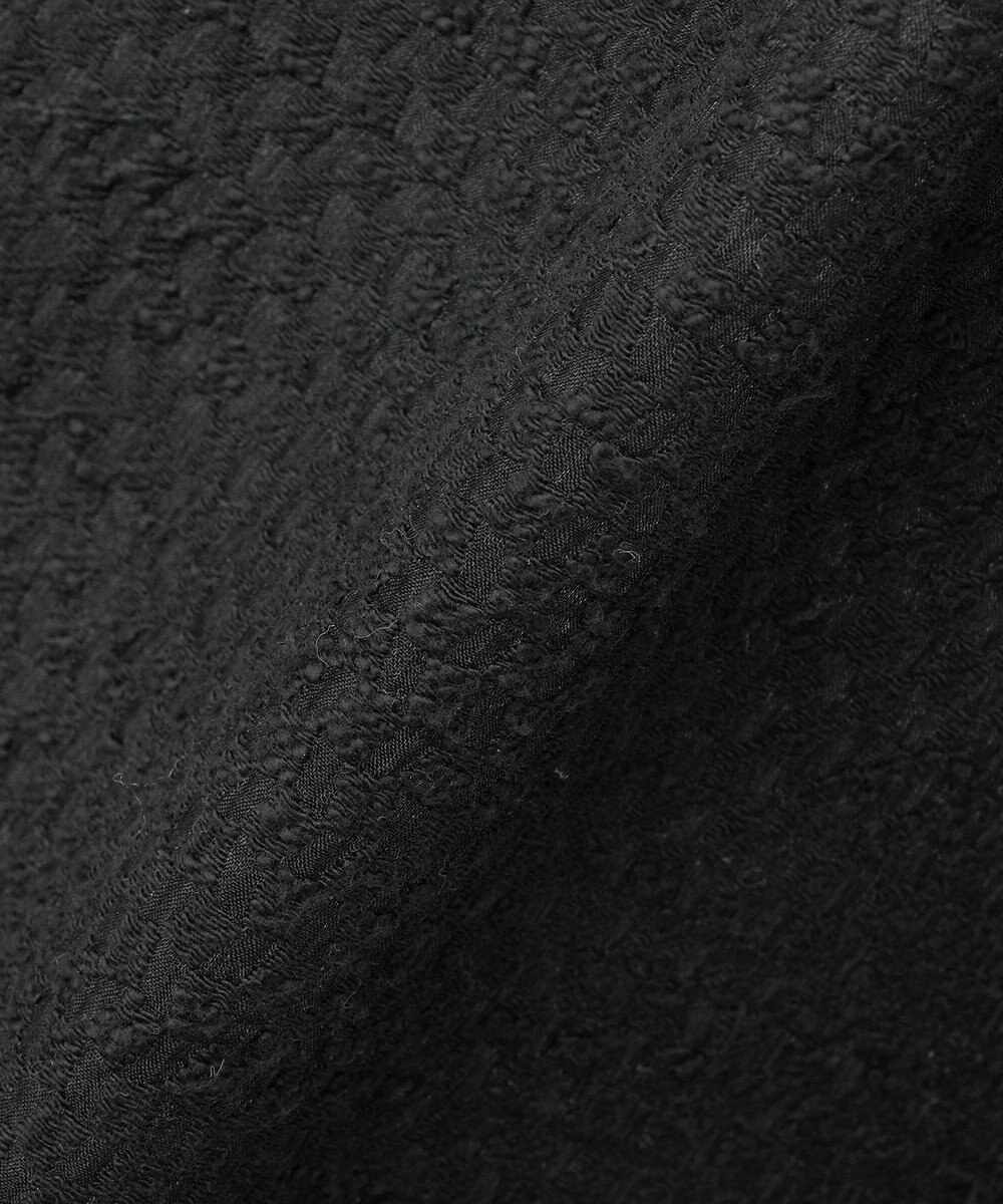 23区 L 【R(アール)】ジャカード ワンピース 