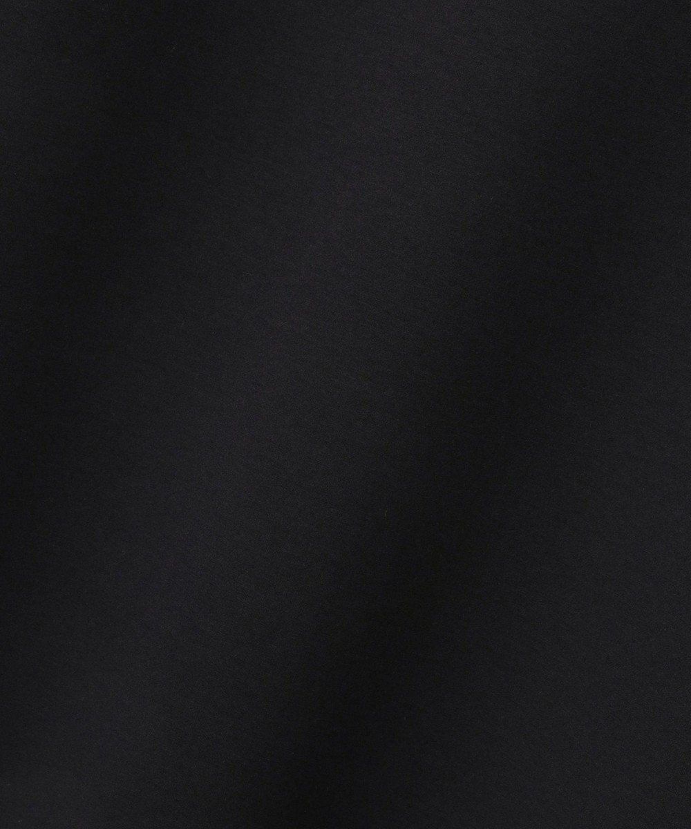 ICB 【先行予約】ソフトダンボール フーディ ワンピース 