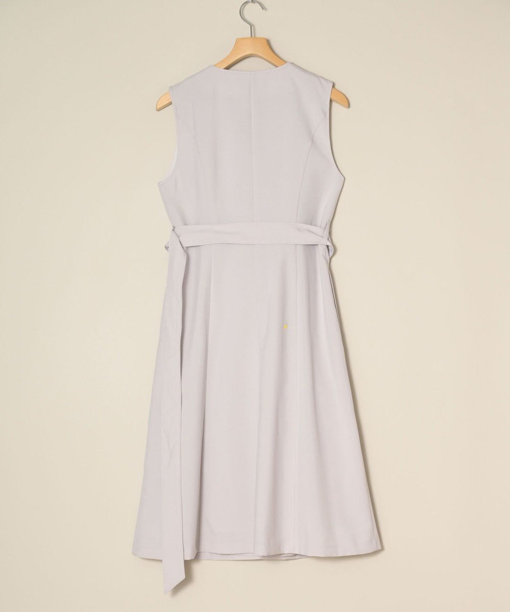 ONWARD Reuse Park B品【any SiS】コート春夏 