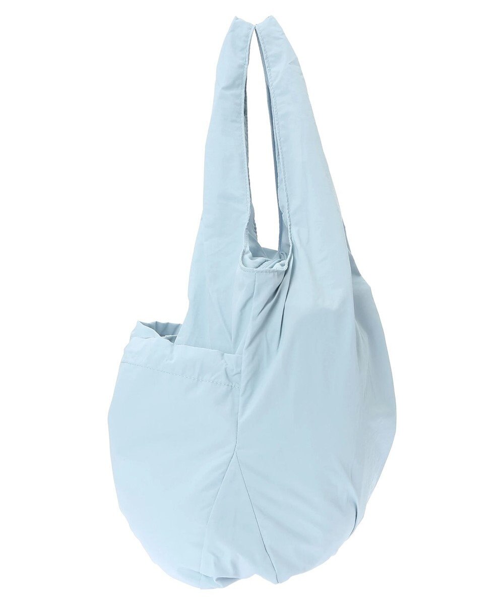 Green Parks ａｎｄｍｉｋｋａ．ドロストバルーントート 