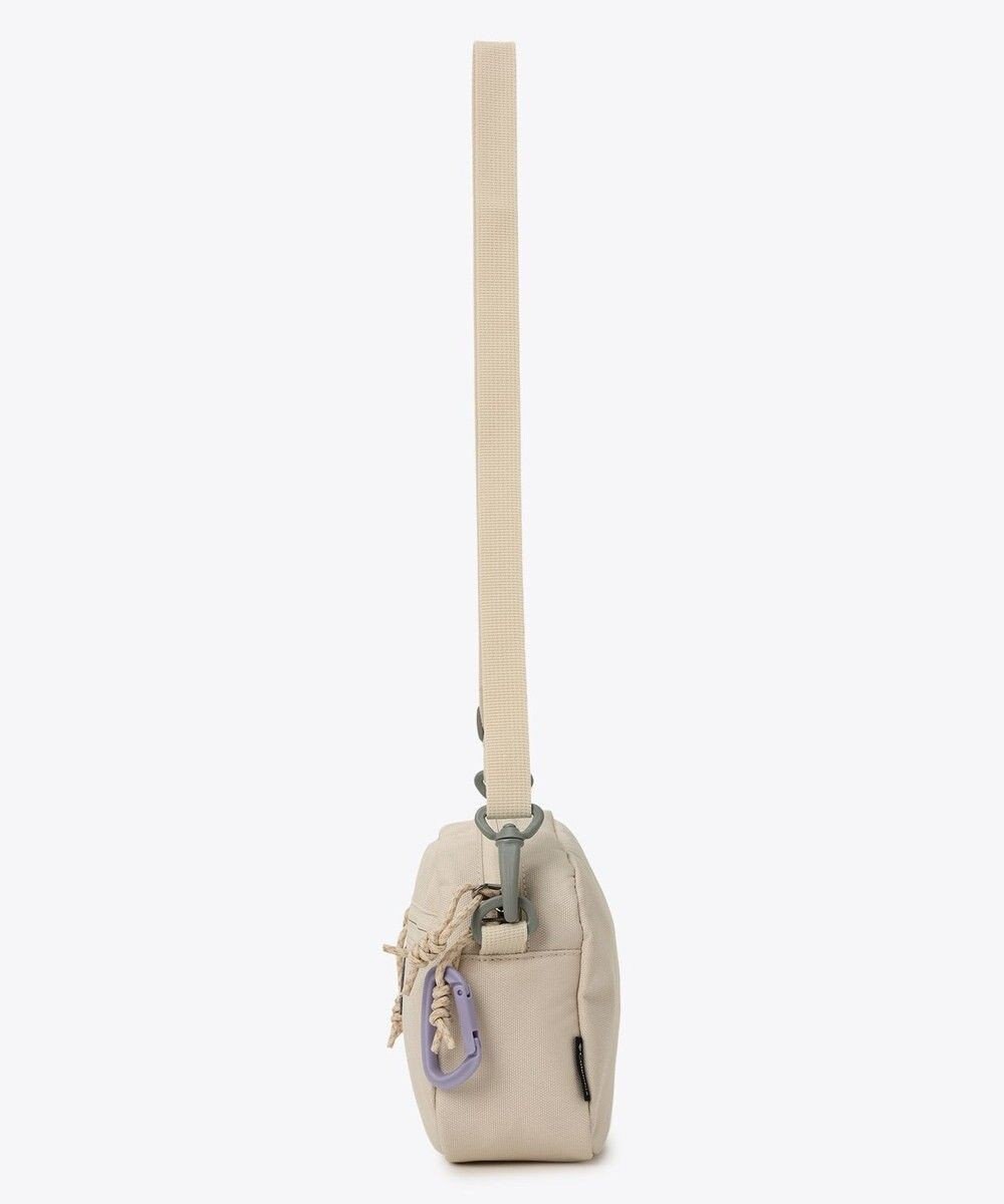 Columbia Columbia/ プライスストリームミニショルダー /コロンビア 