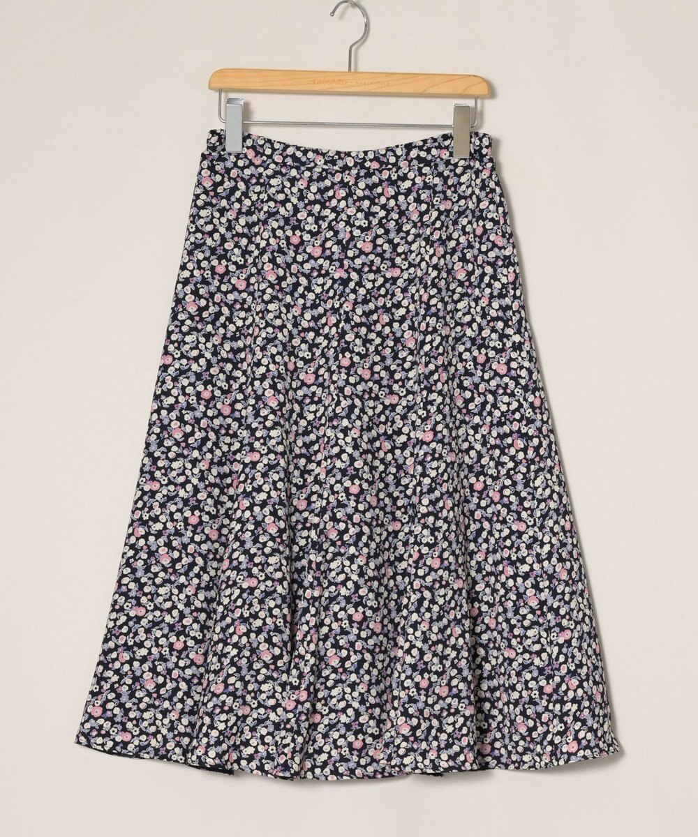 ONWARD Reuse Park 【組曲】スカート秋冬 