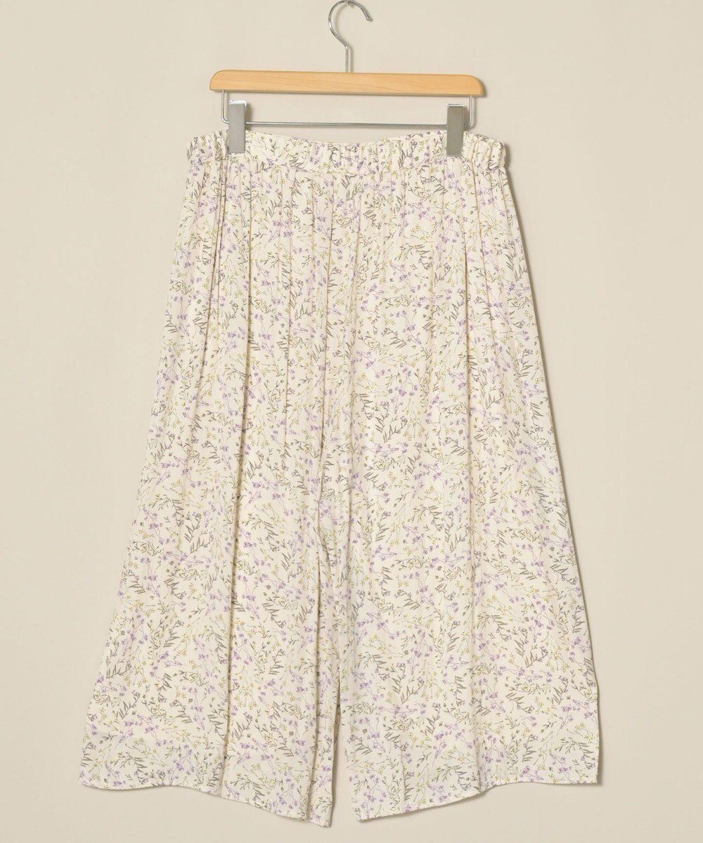 ONWARD Reuse Park 【any SiS】パンツ秋冬 