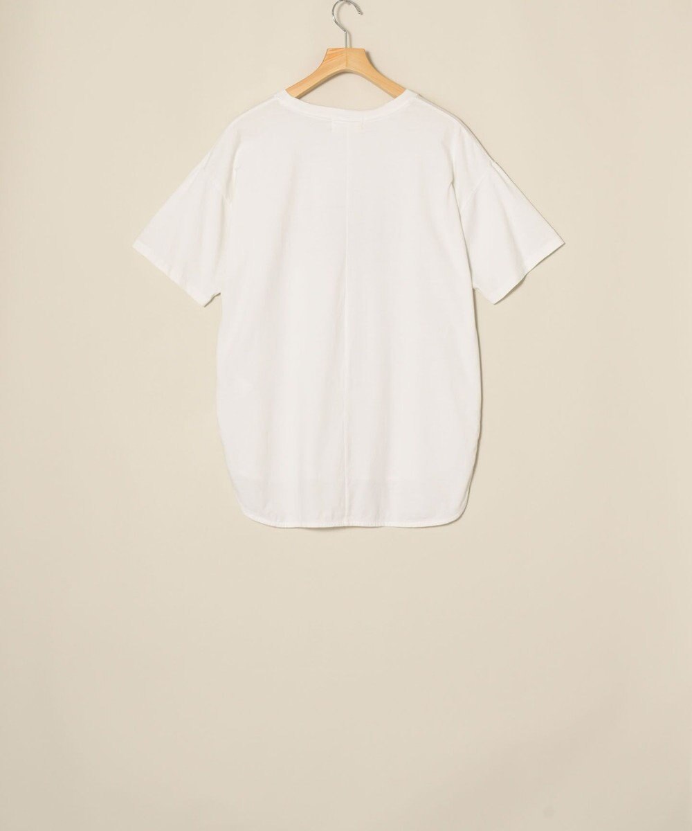 ONWARD Reuse Park 3セット商品/サイズF【any FAM】ワンピース春夏×カットソー春夏×パンツ春夏 