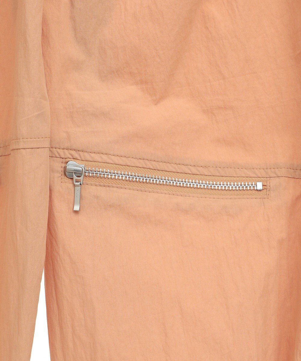 CRAFT STANDARD BOUTIQUE パラシュートカーゴパンツ 