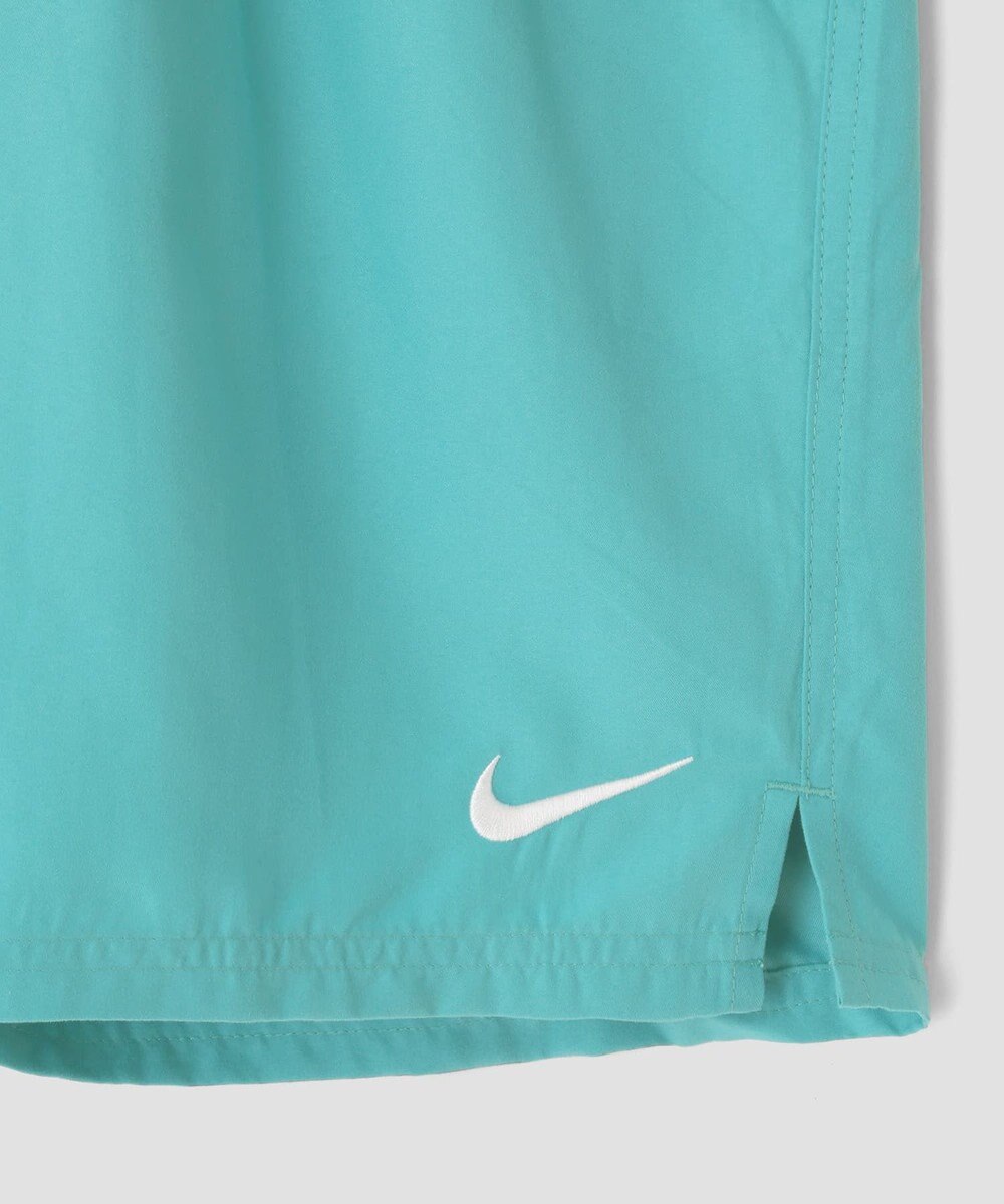 San-ai Resort（三愛水着楽園） 【NIKE】【メンズ水着】ナイキ  ヒーロースタイル7”ボレーショーツ 