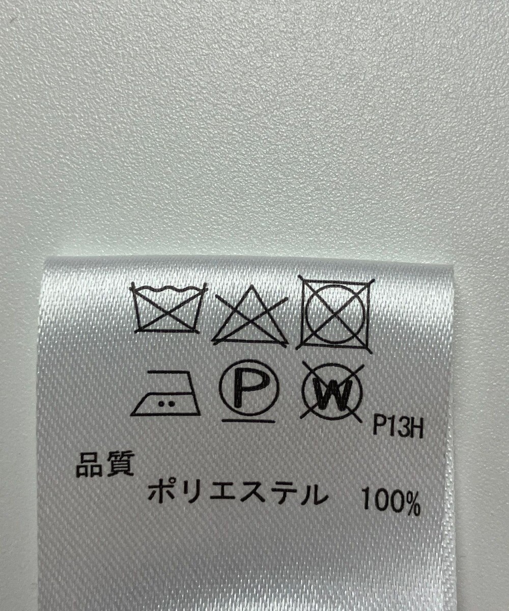 ONWARD Reuse Park 【any FAM】コート秋冬 