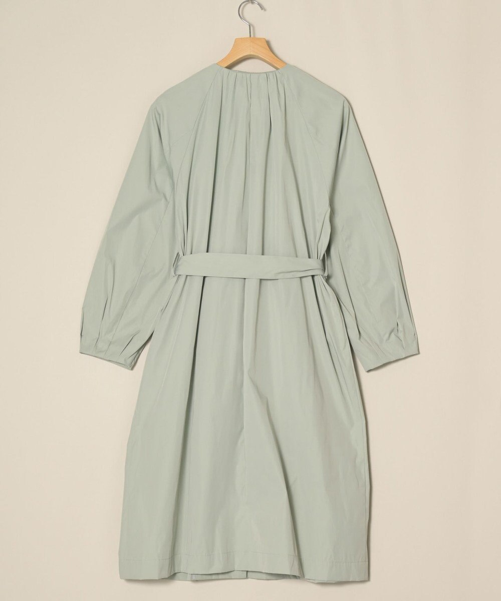 ONWARD Reuse Park 【自由区】コート春夏 