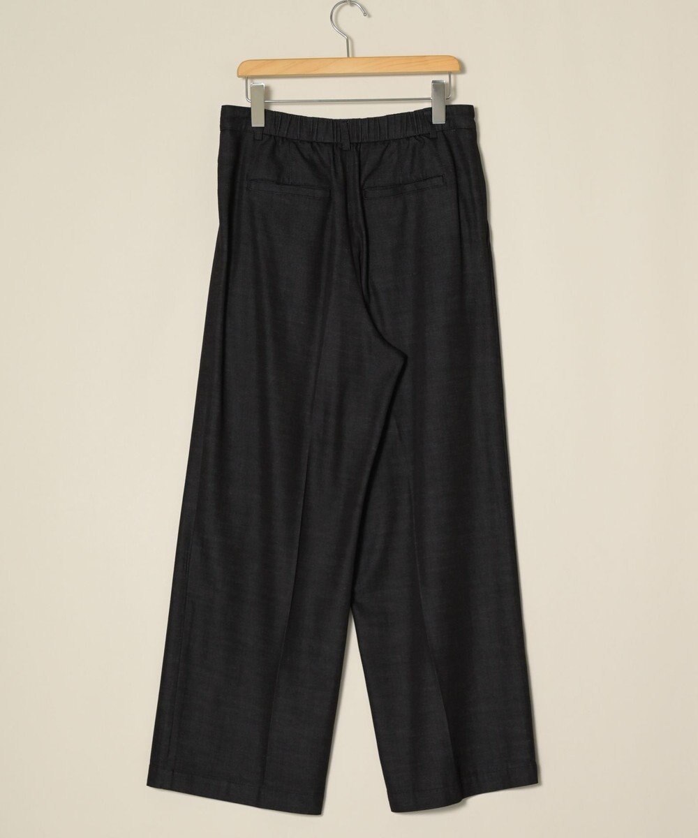 ONWARD Reuse Park 【23区】パンツ春夏 