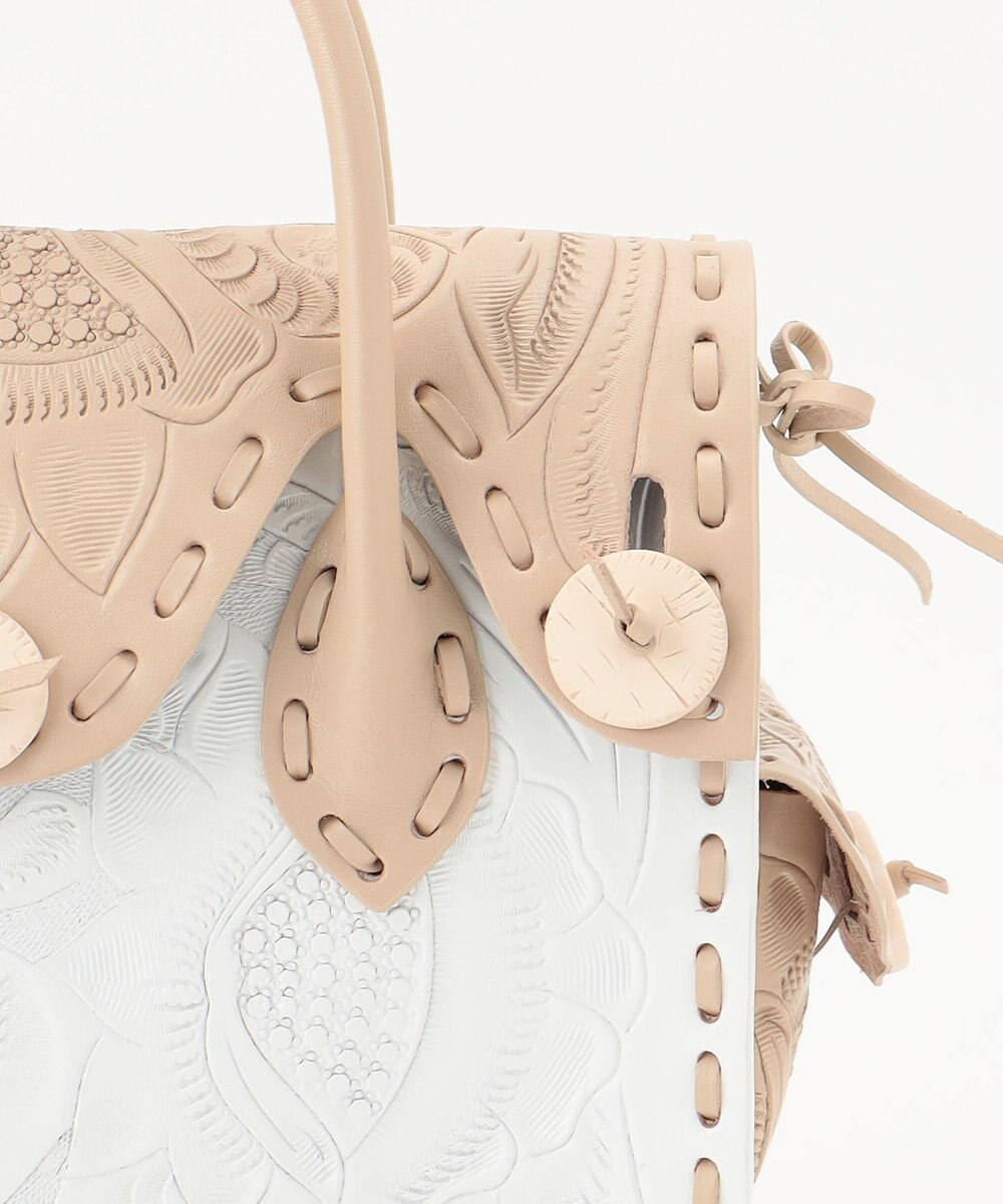 GRACE CONTINENTAL BI MaestraS-ca 