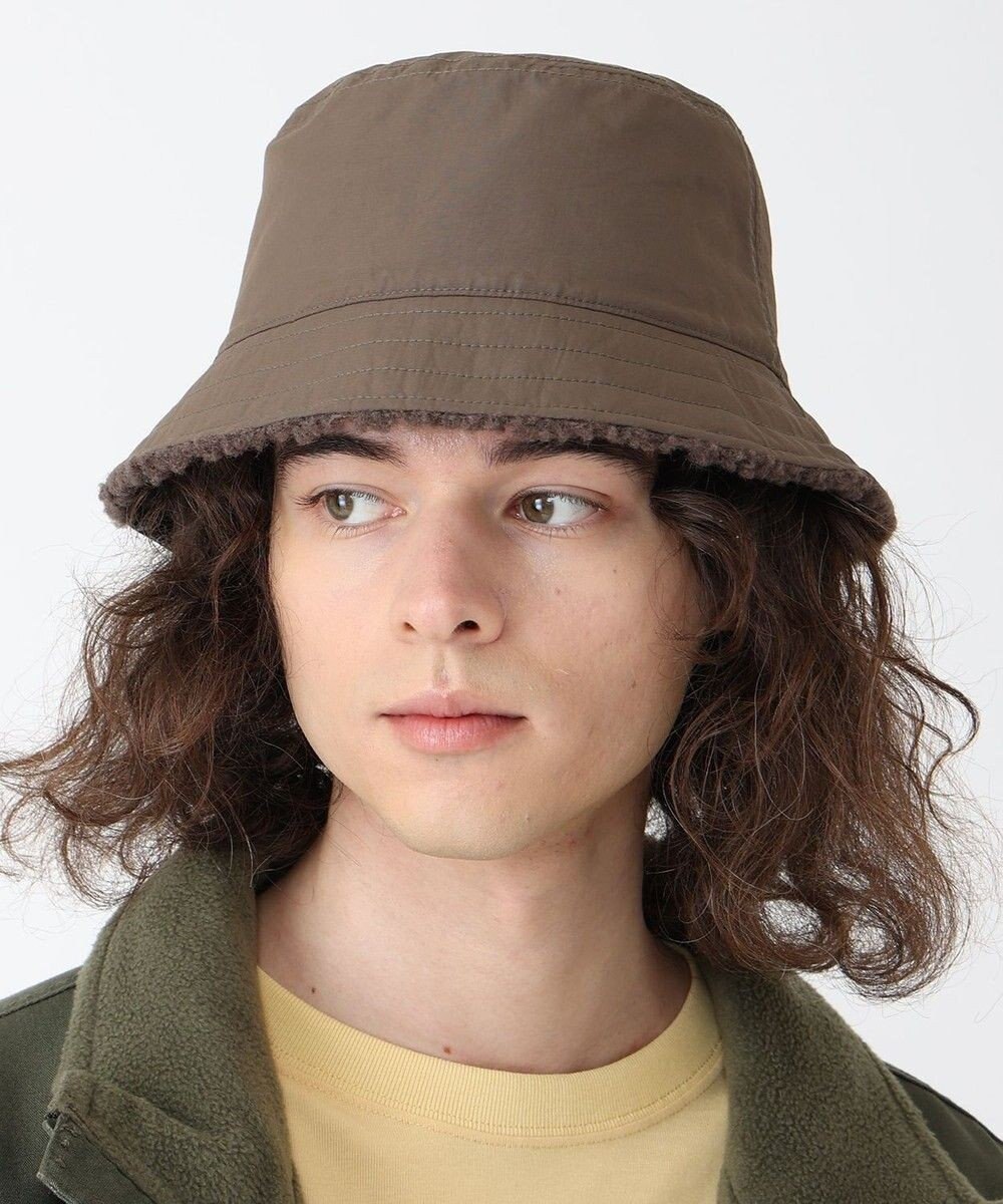 Columbia Columbia/ クララボウアロウボアバケット /コロンビア 