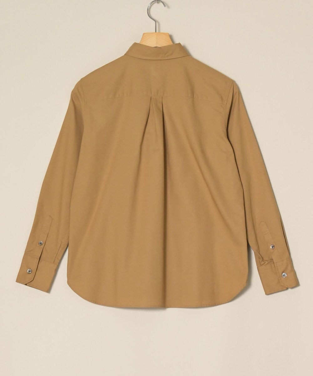 ONWARD Reuse Park 【23区】ブラウス春夏 