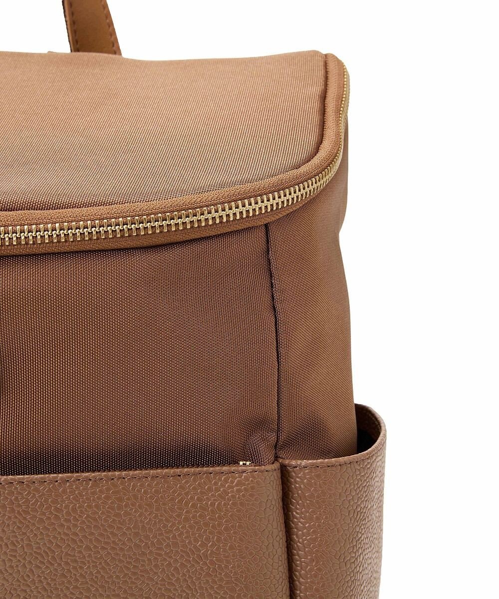 TOPKAPI 【Breath TOPKAPI】SCOTCH GRAIN PELICAN スコッチグレインペリカン リュック / バックパック / 旅行 バッグ 