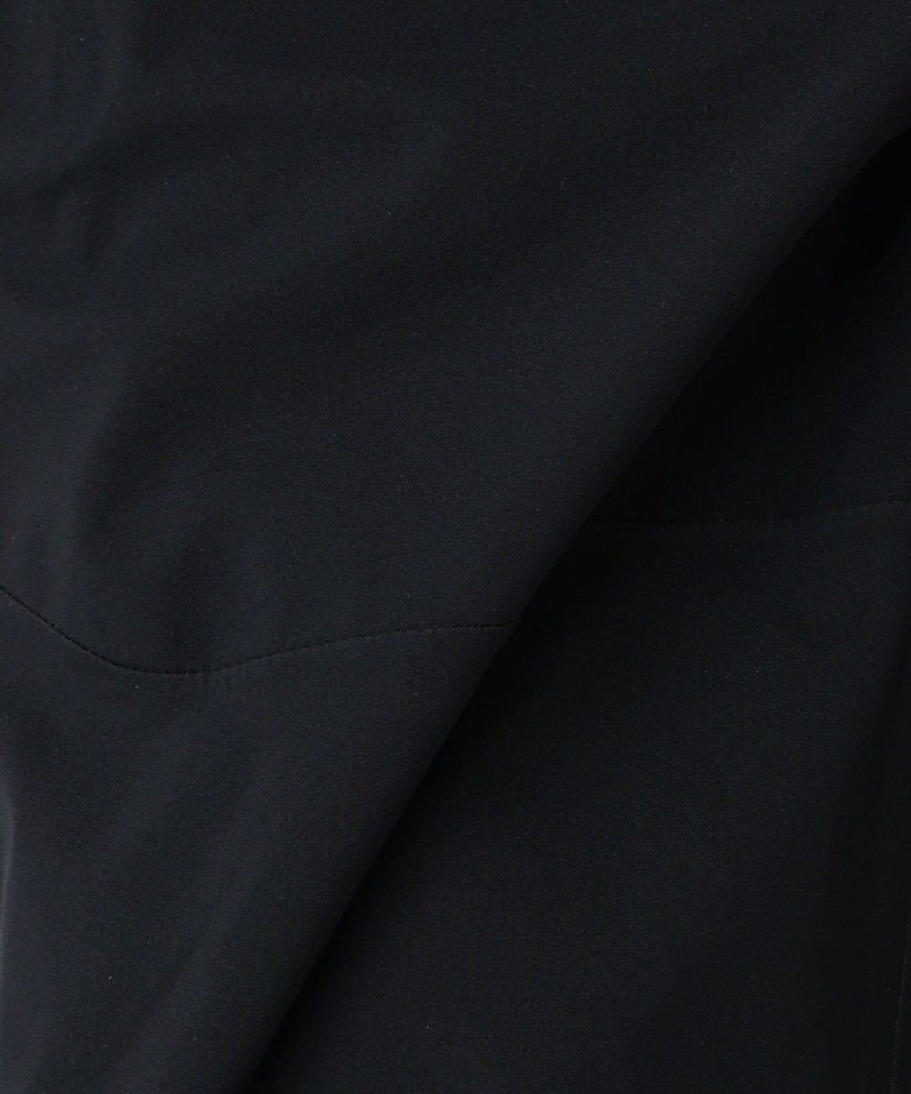 Columbia Columbia/ プラチナムピークII3Lパンツ /コロンビア 