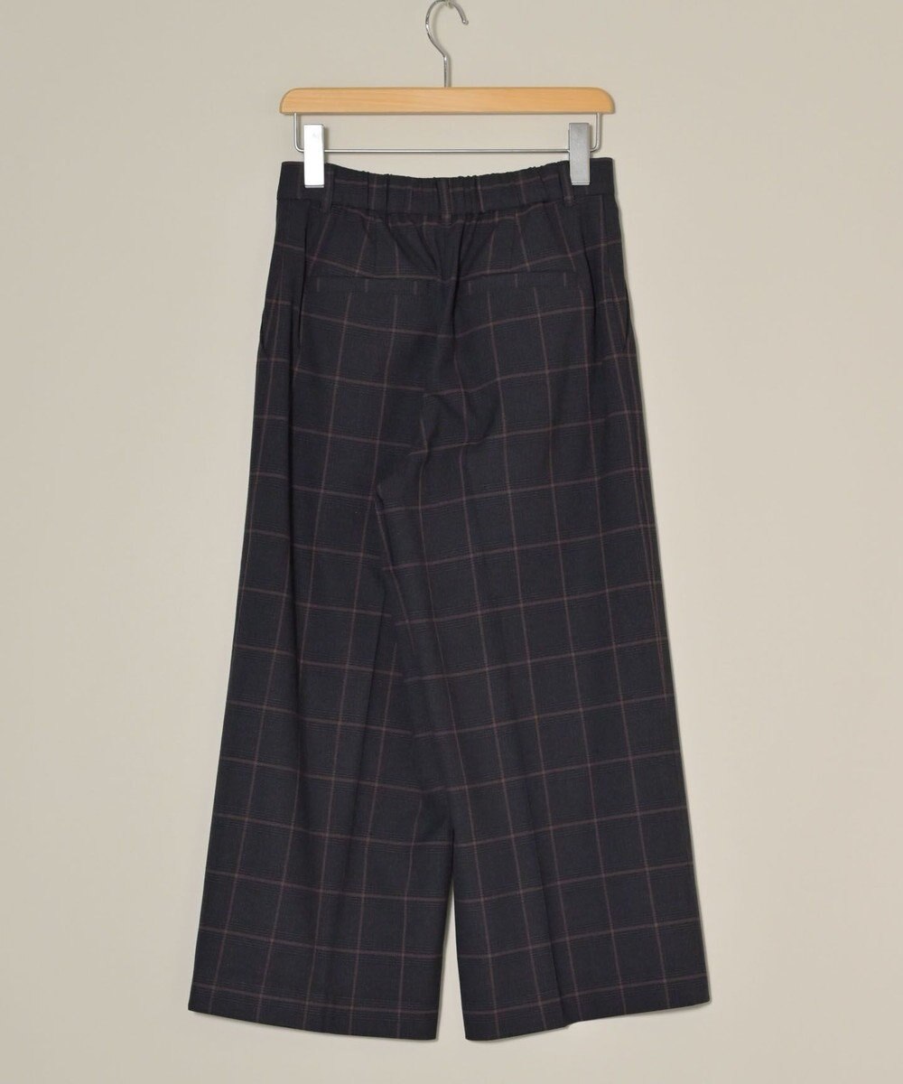 ONWARD Reuse Park 【any SiS】パンツ秋冬 