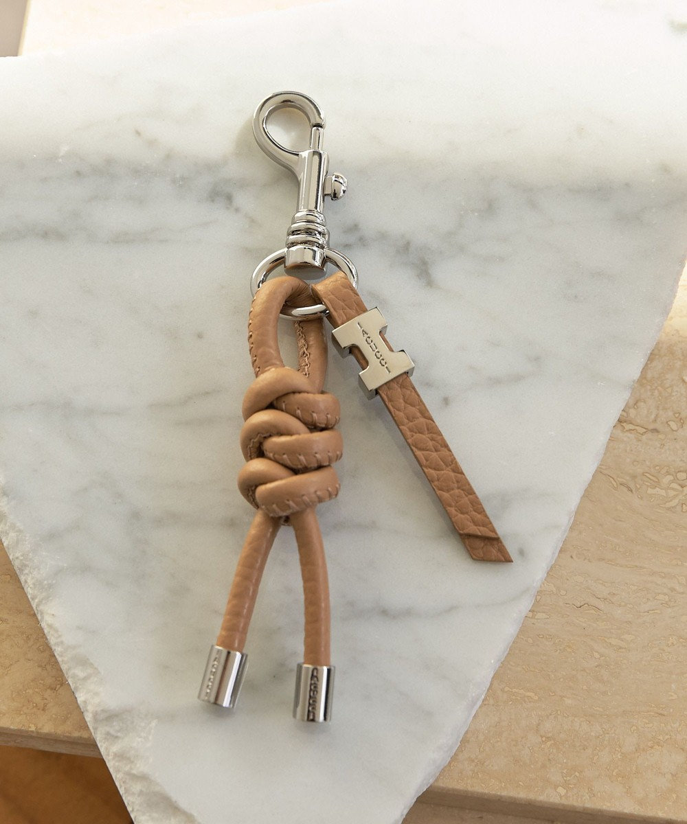 IACUCCI 【予約】ジェメッリ CERVO 