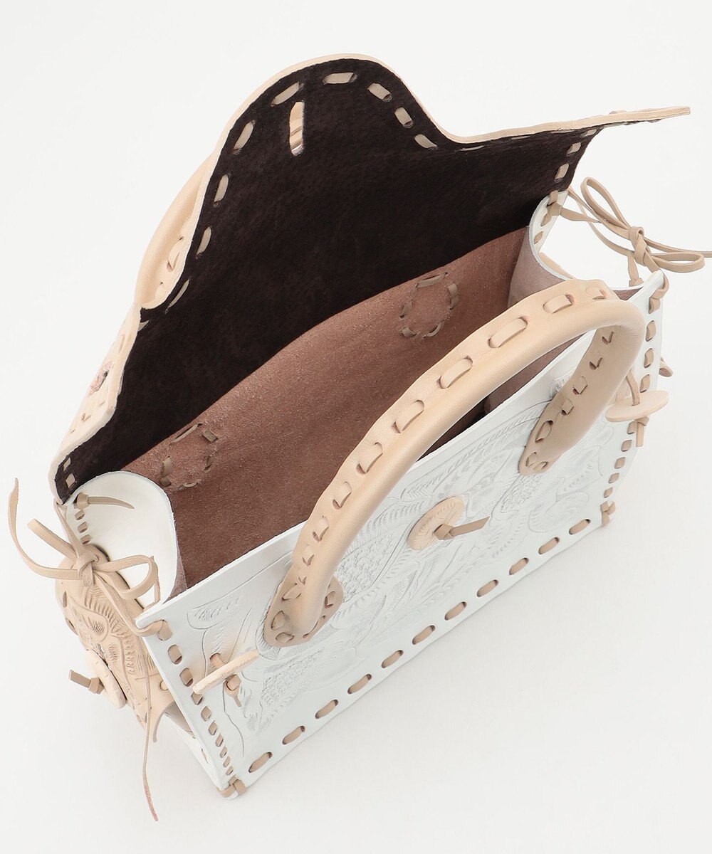 GRACE CONTINENTAL BI MaestraS-ca 