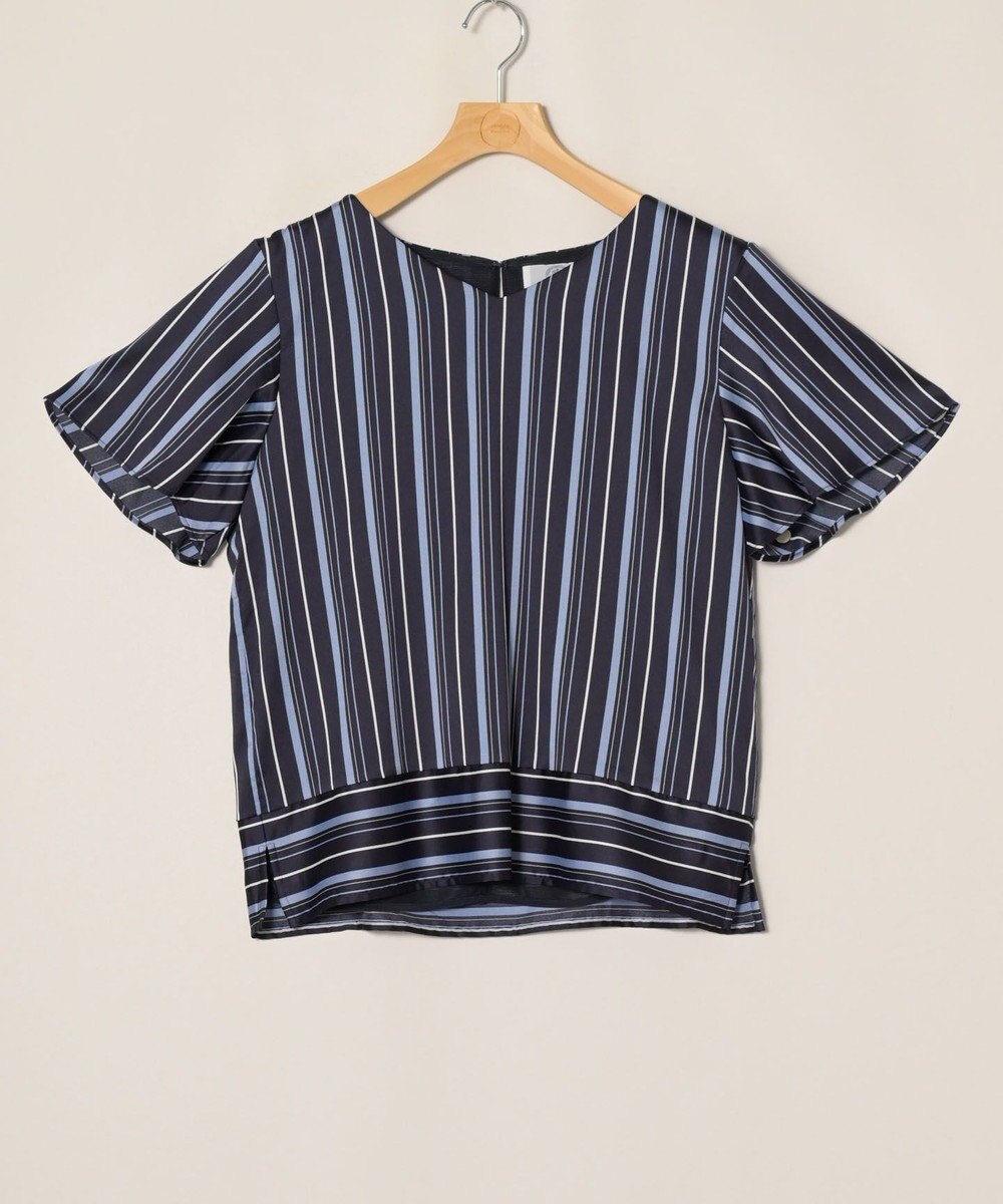 ONWARD Reuse Park 【J.PRESS】カットソー春夏 