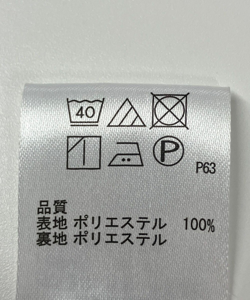 ONWARD Reuse Park 【any SiS】スカート秋冬 