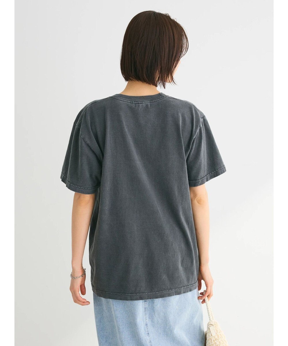 Green Parks ●ＧＯＯＤ　ＳＰＥＥＤ　ＰＩＮＫ　ＦＬＯＹＤ　Ｔ 