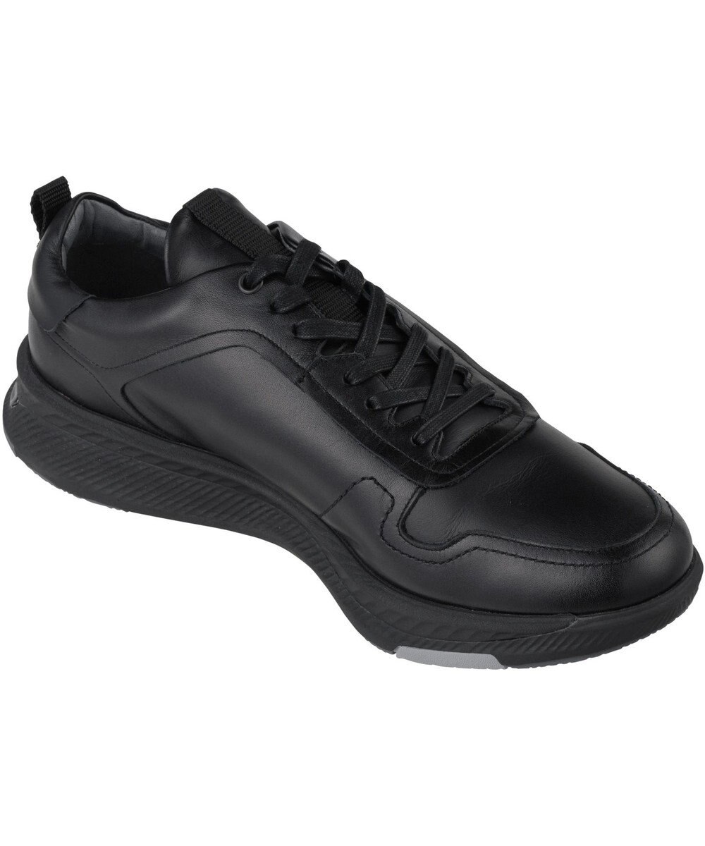 ASICS WALKING ペダラ ライドウォーク メンズ 3E 