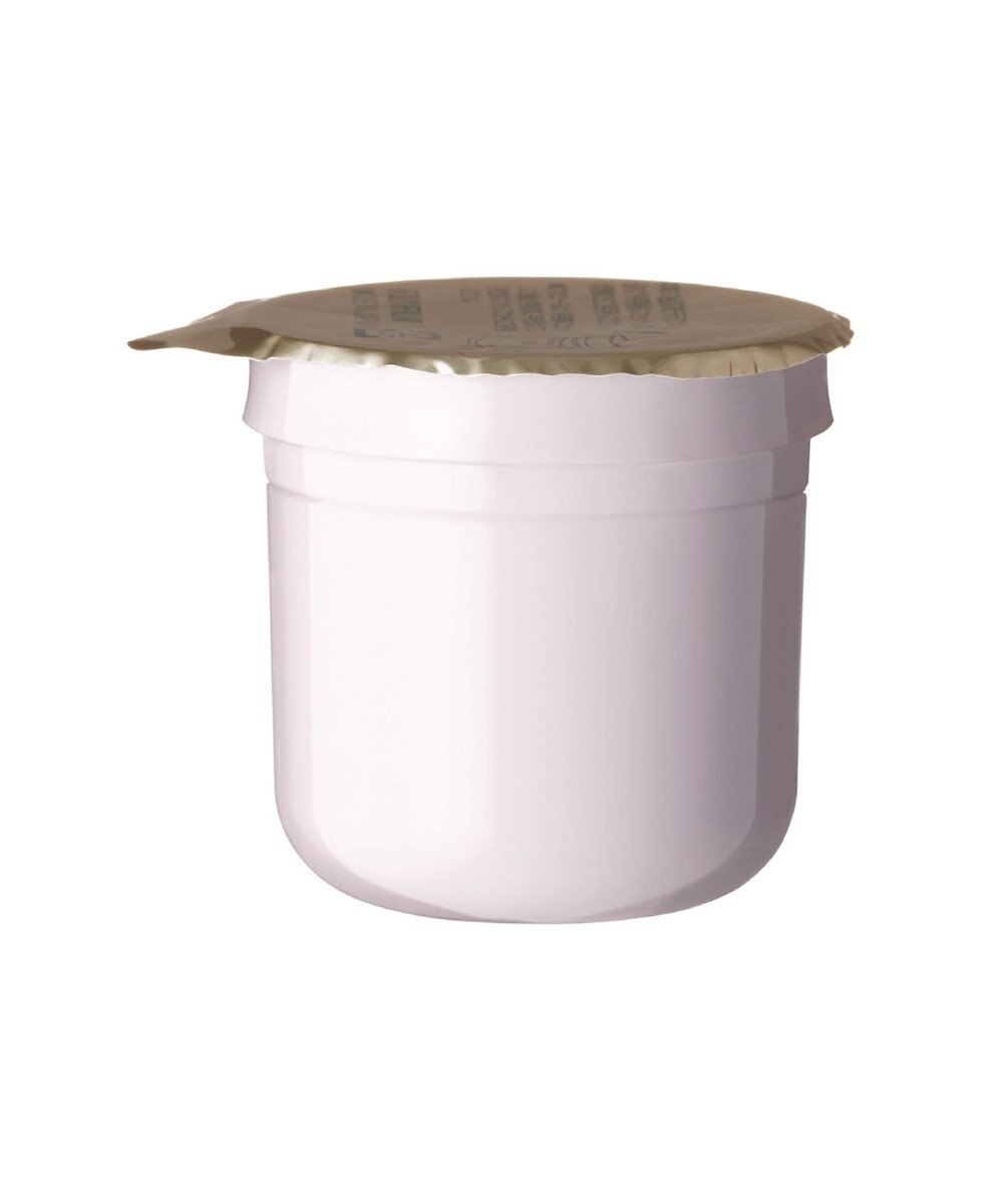 ASTALIFT アスタリフトホワイト アドバンスドクリームD（レフィル） 