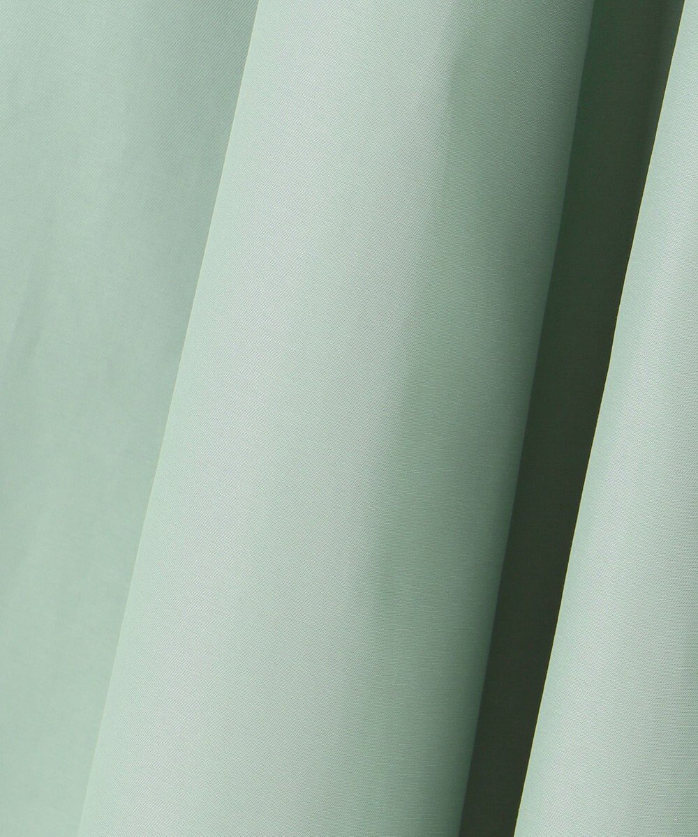 TOCCA 【大人百花掲載】【洗える】CRISP LETTUCE スカート 