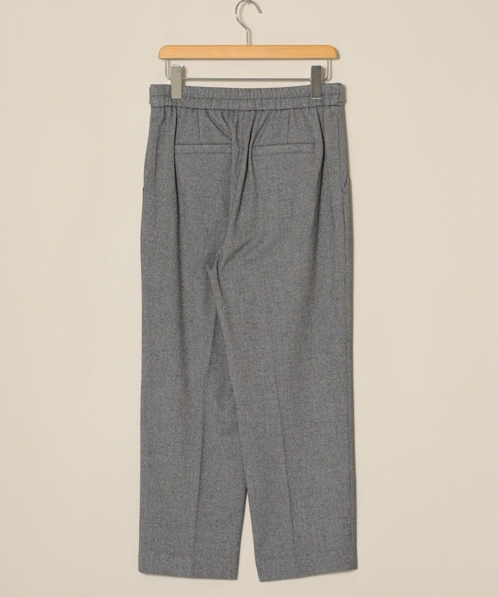 ONWARD Reuse Park 【any SiS】パンツ秋冬 