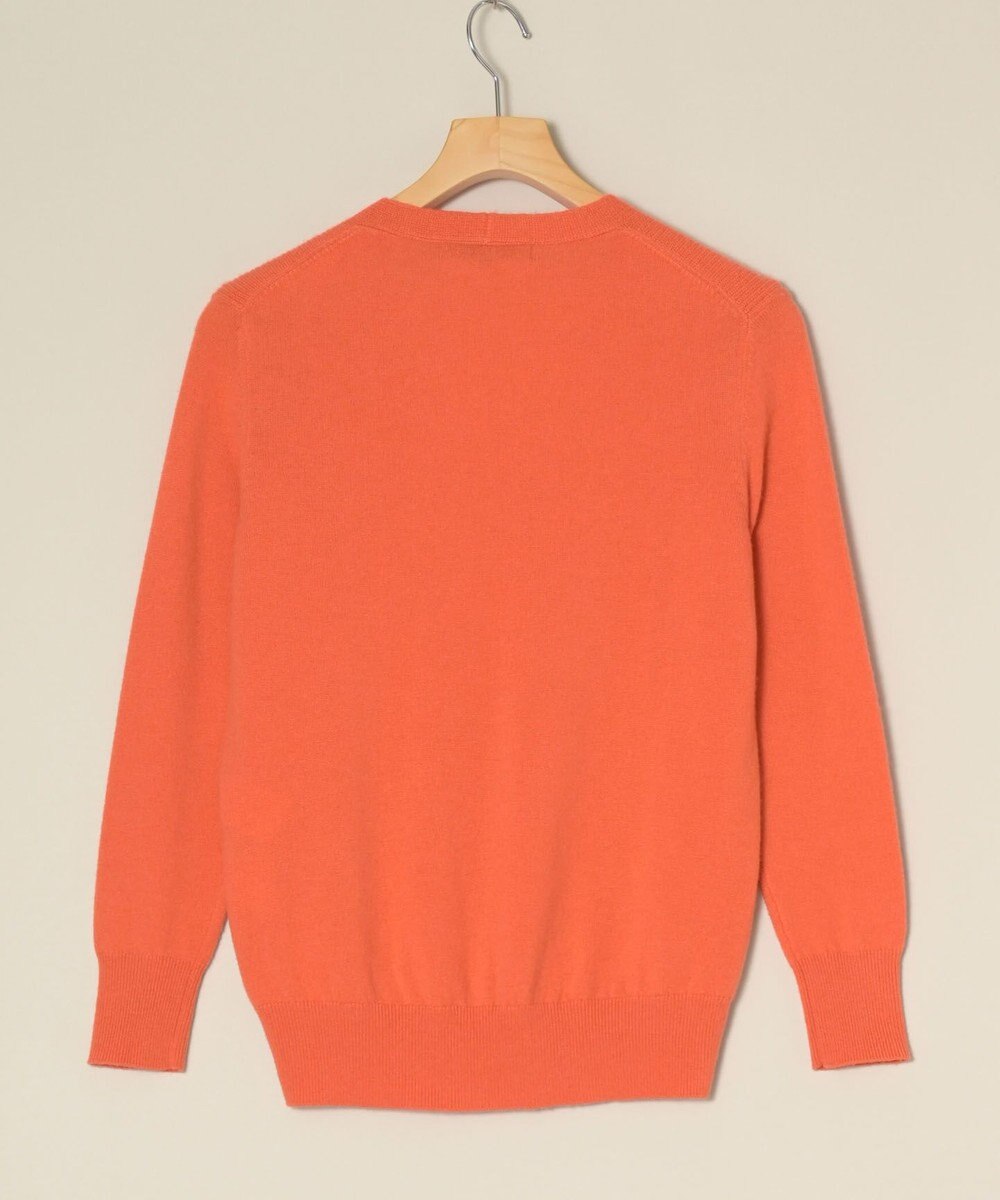 ONWARD Reuse Park 【23区】ニット秋冬 