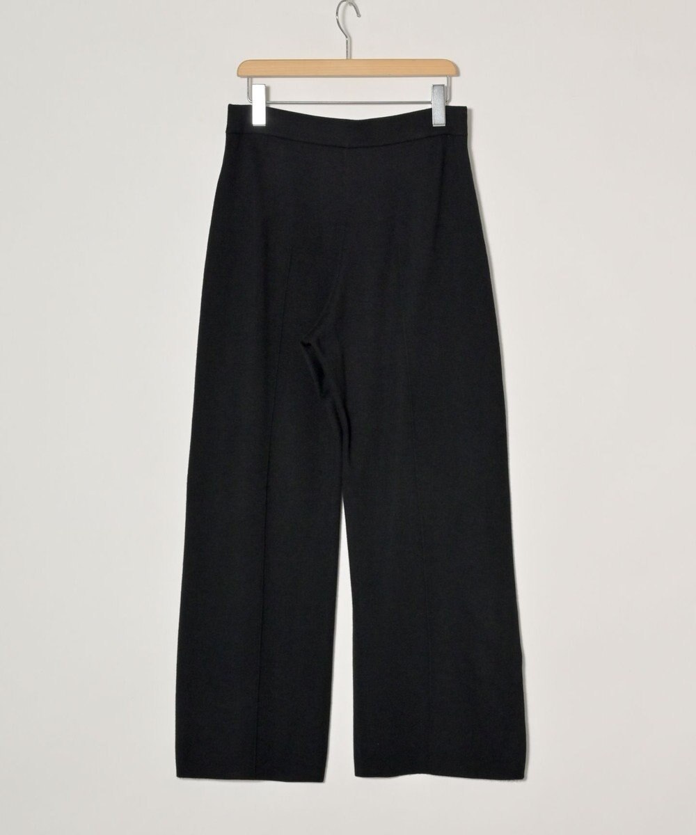 ONWARD Reuse Park 【23区】パンツ秋冬 