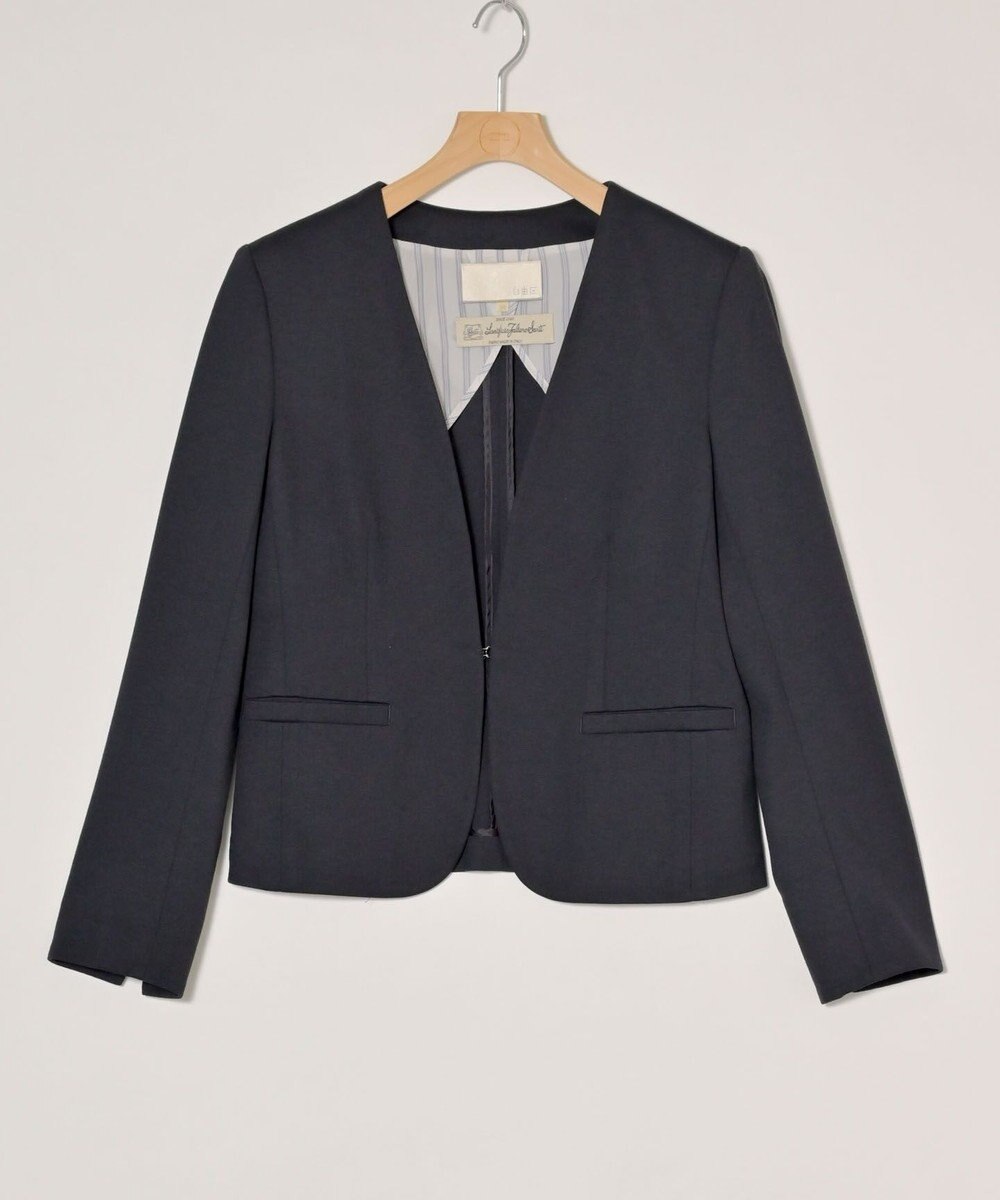 ONWARD Reuse Park 【自由区】ジャケット春夏 