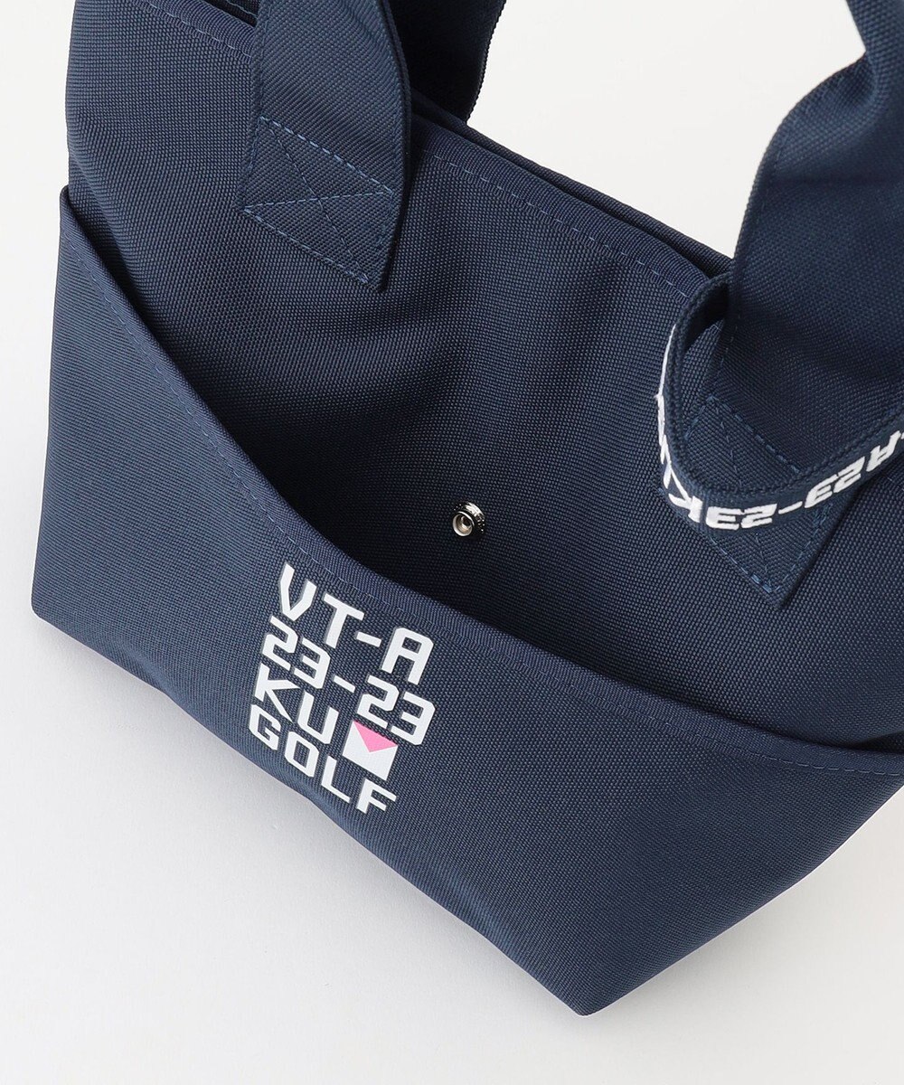 23区GOLF 【UNISEX】】カートバッグ 