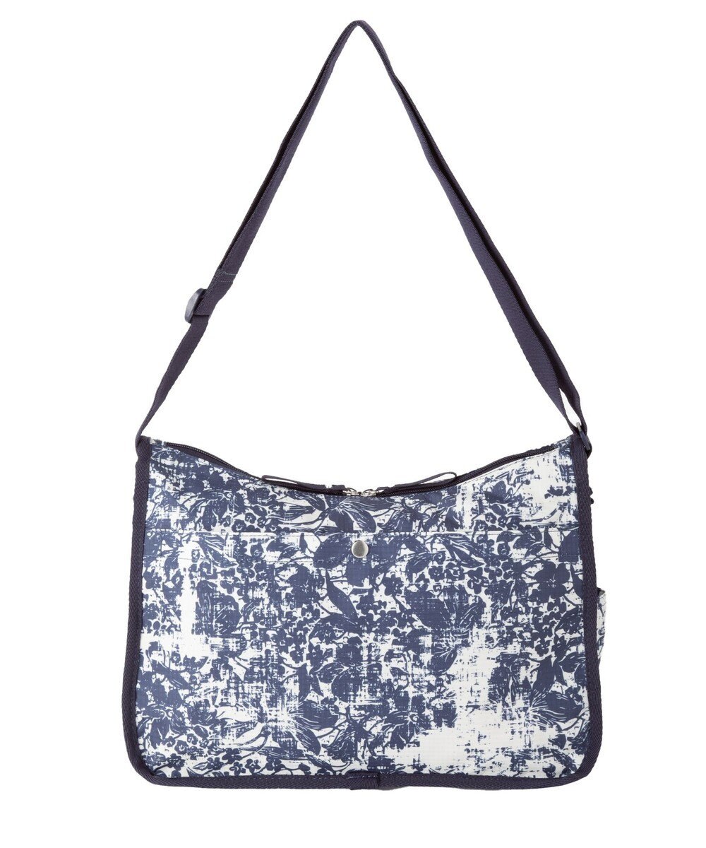 ACE BAGS & LUGGAGE hiromichi nakano フェズリ ショルダーバッグ  17522 ヒロミチナカノ 