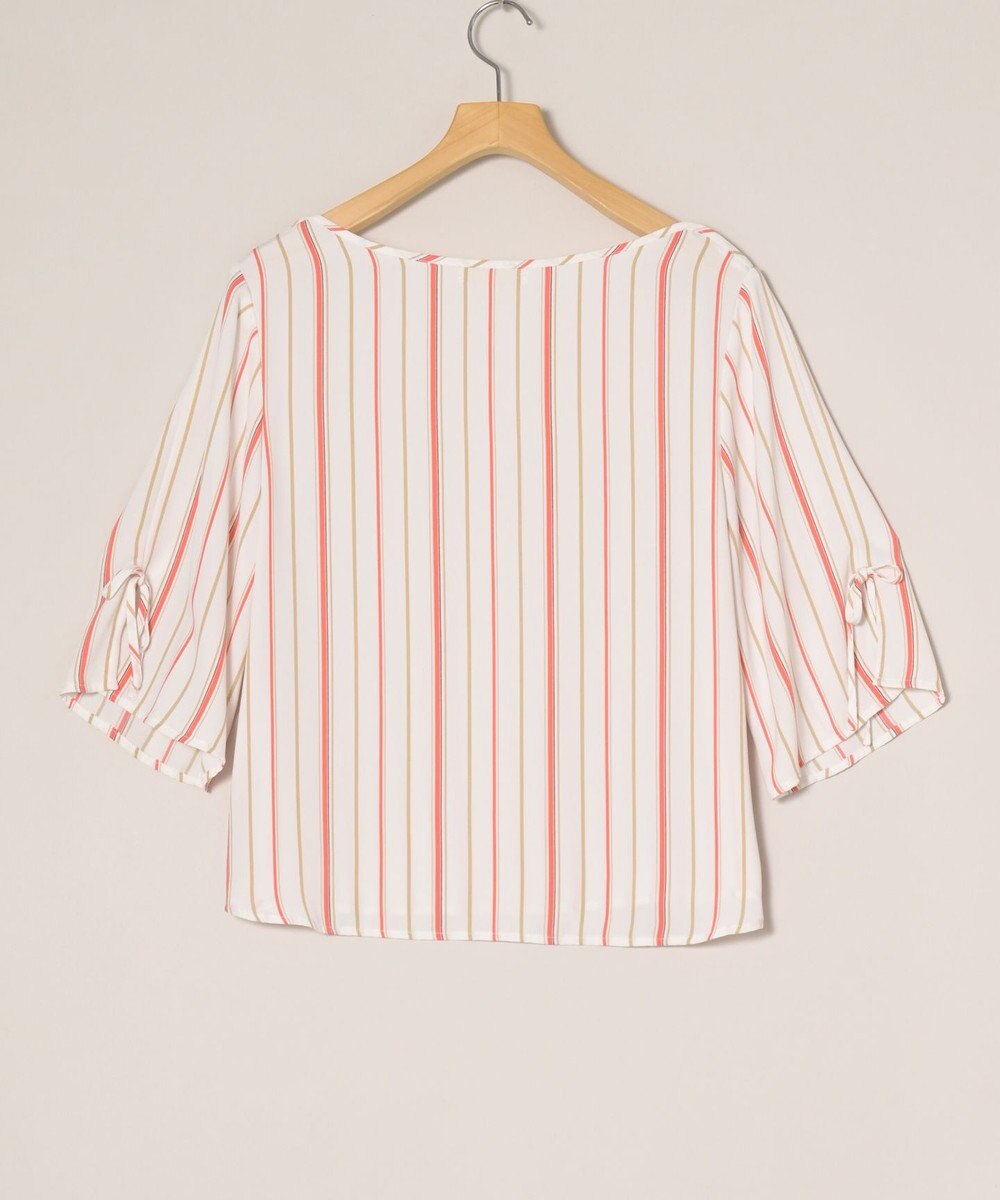 ONWARD Reuse Park 【any SiS】カットソー春夏 