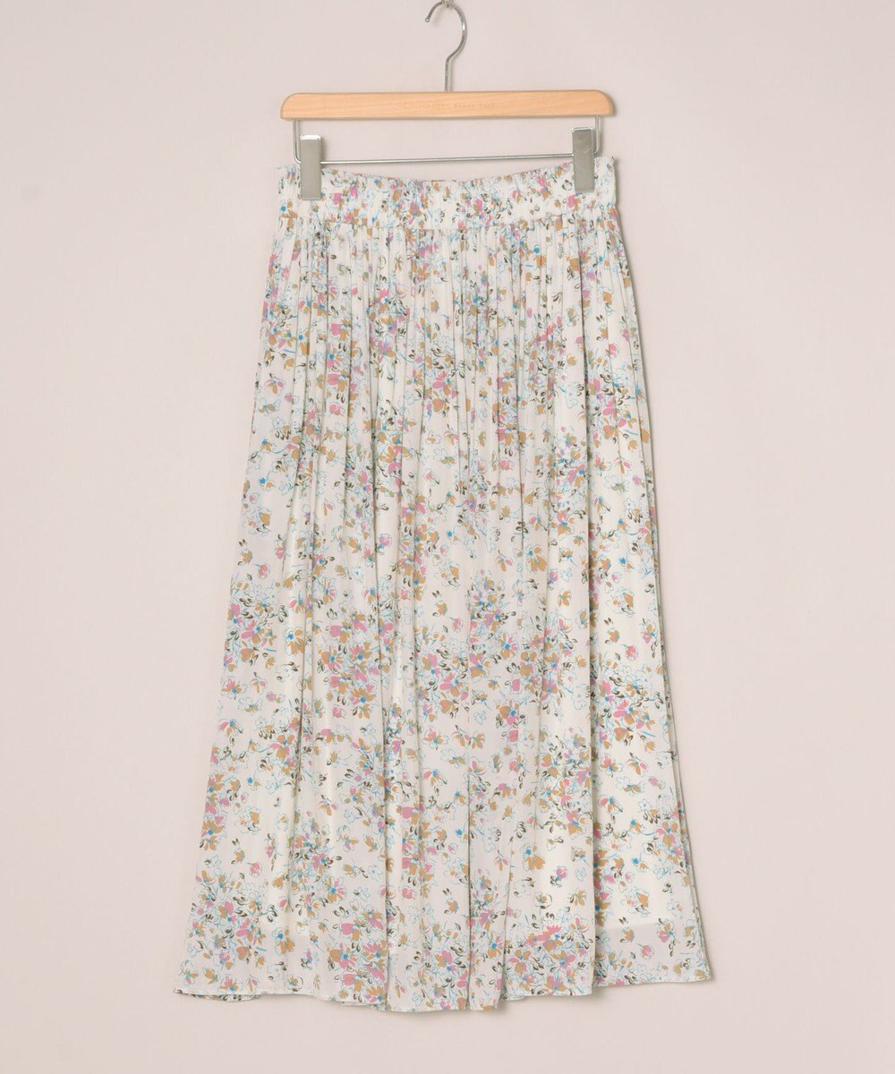 ONWARD Reuse Park 【自由区】スカート春夏 