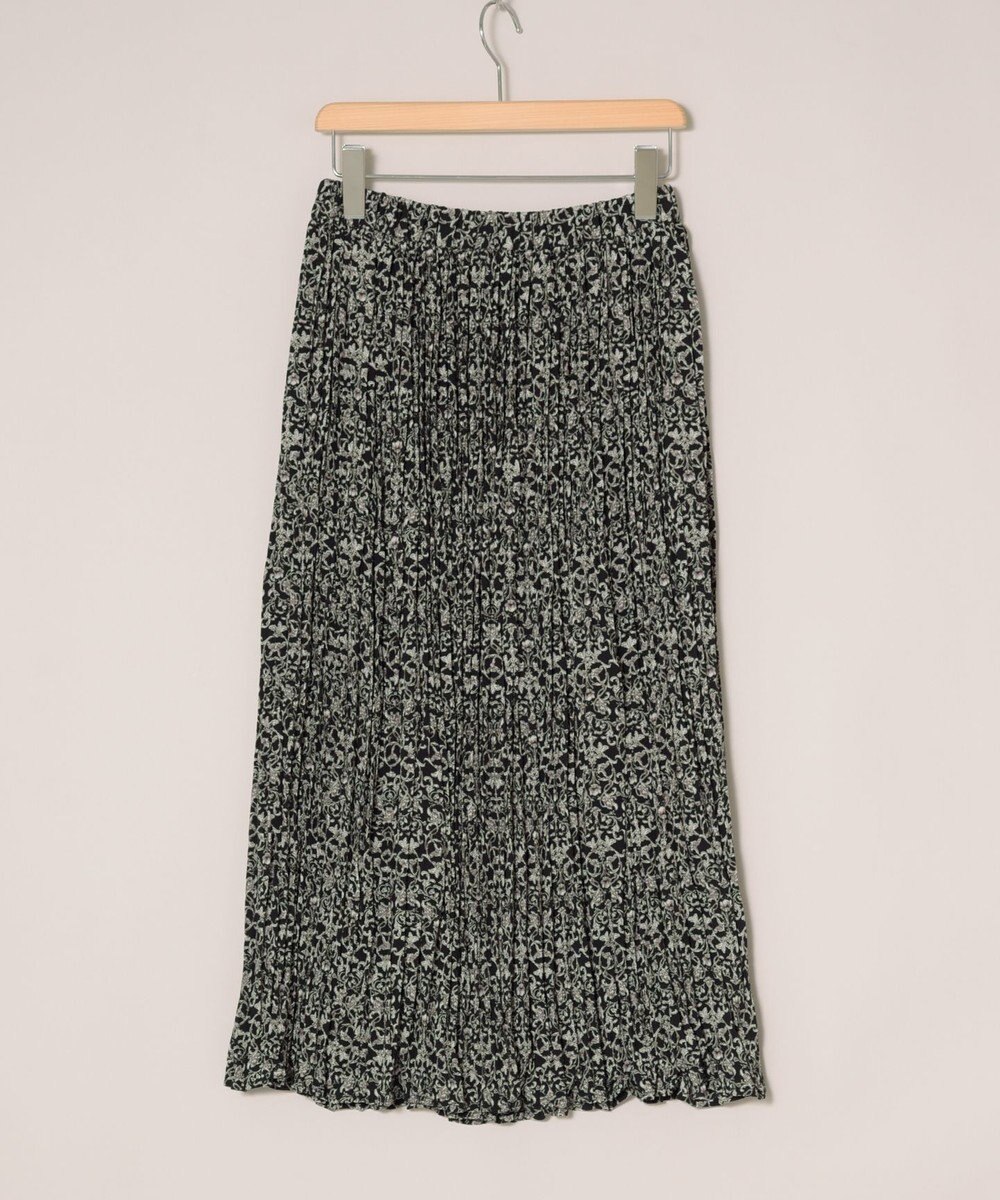 ONWARD Reuse Park 【any FAM】スカート春夏 