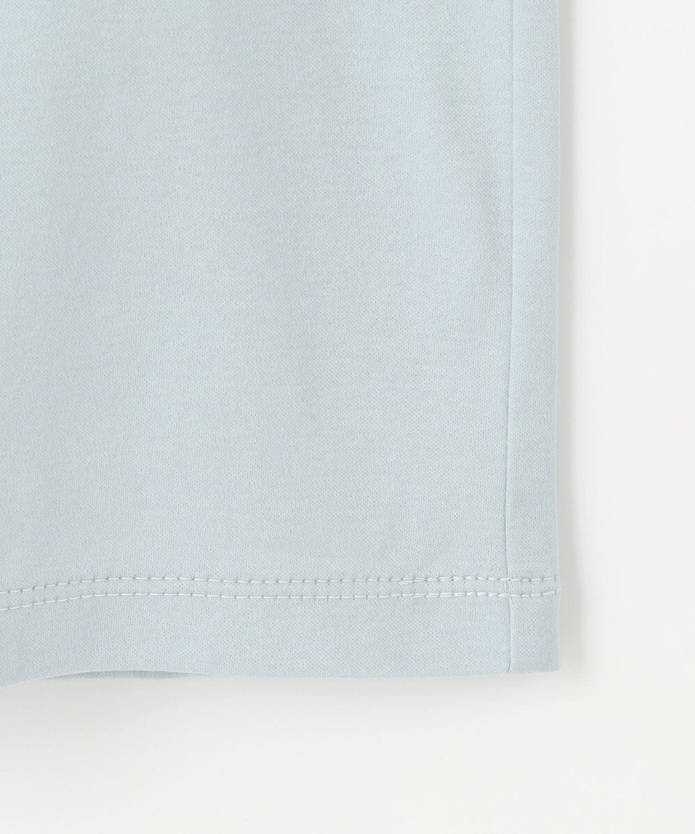 Feroux フルーツモチーフプリント Tシャツ 