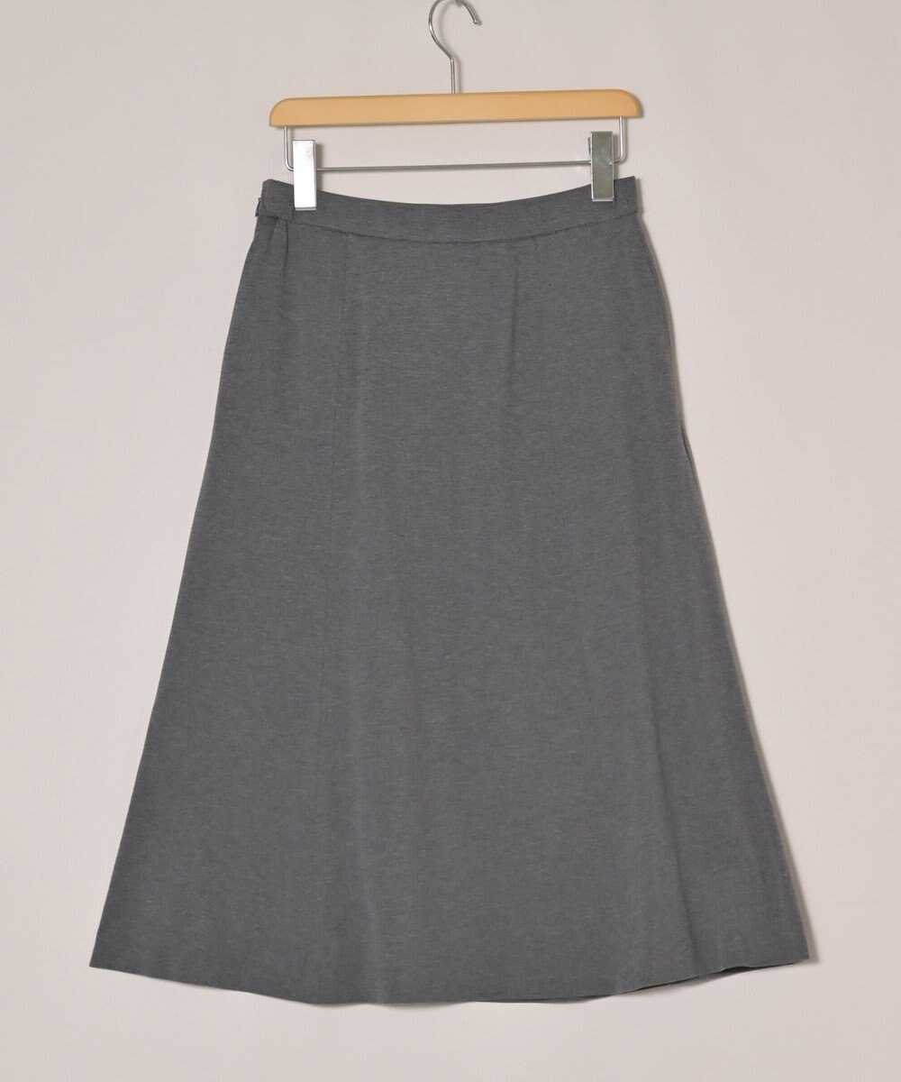 ONWARD Reuse Park 【自由区】スカート秋冬 