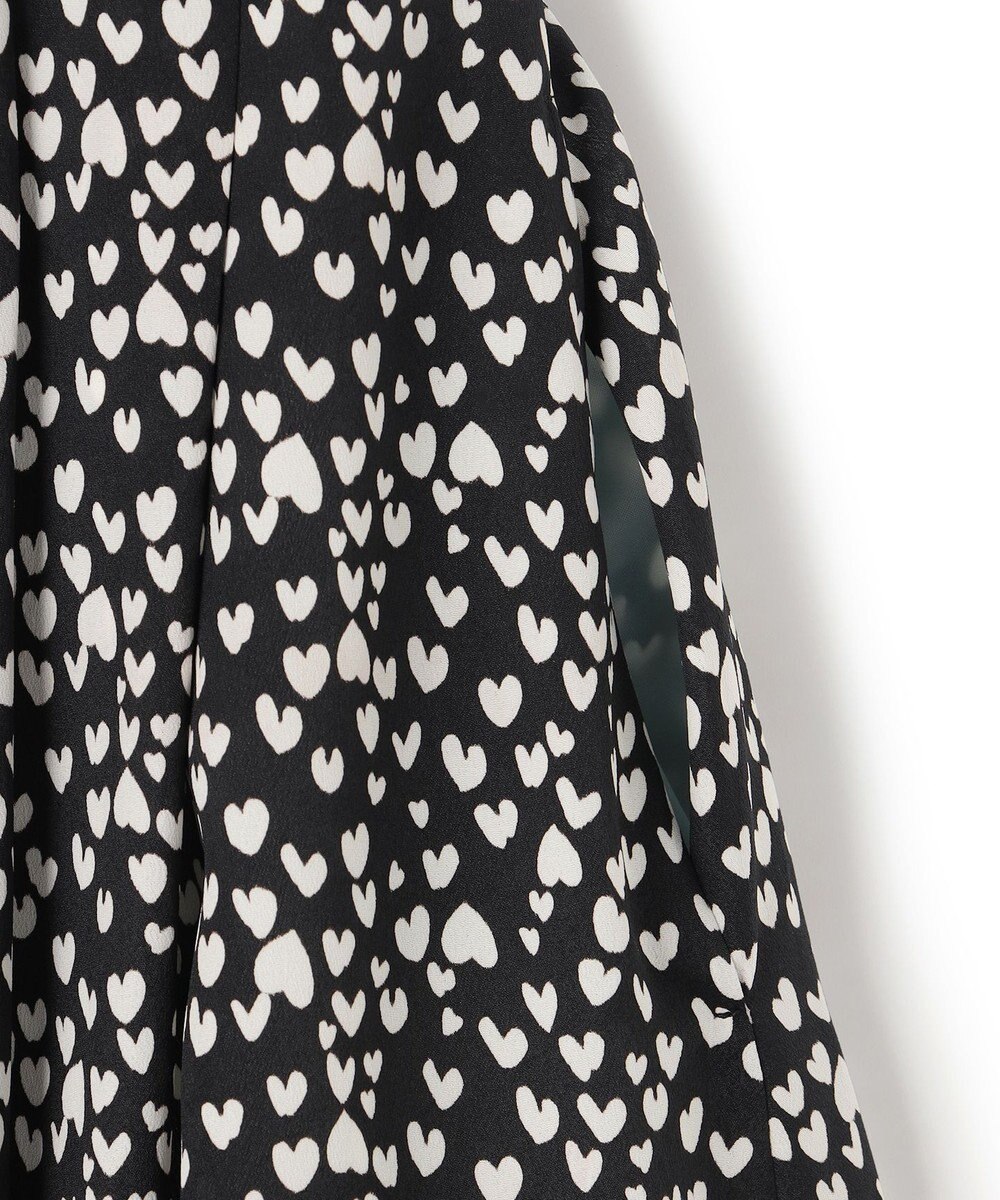 TOCCA 【00サイズあり・洗える・消臭】AUTUMN BABYS ドレス 