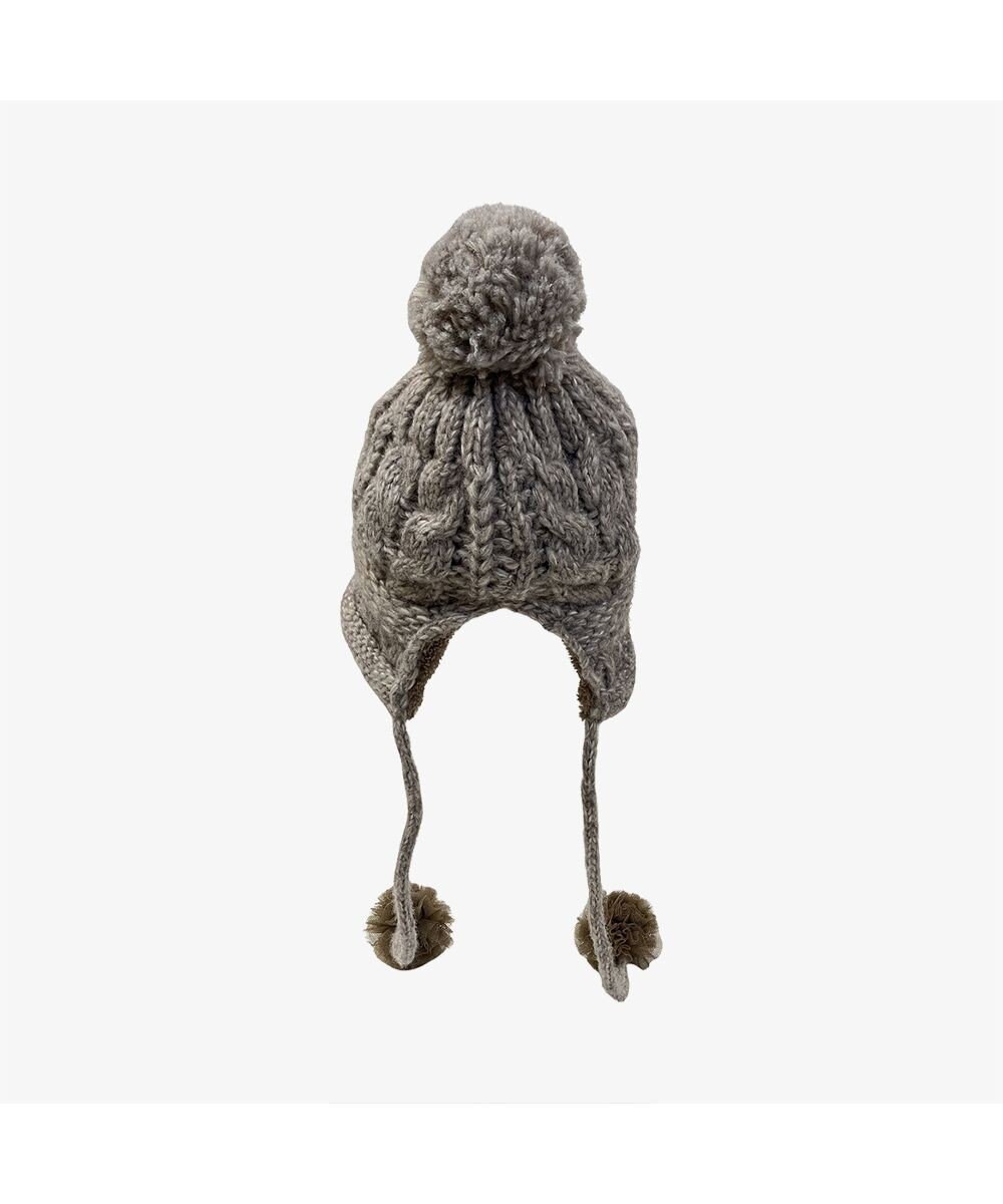 林八百吉商店 Champion  バックスリット裏ボアワッチ 