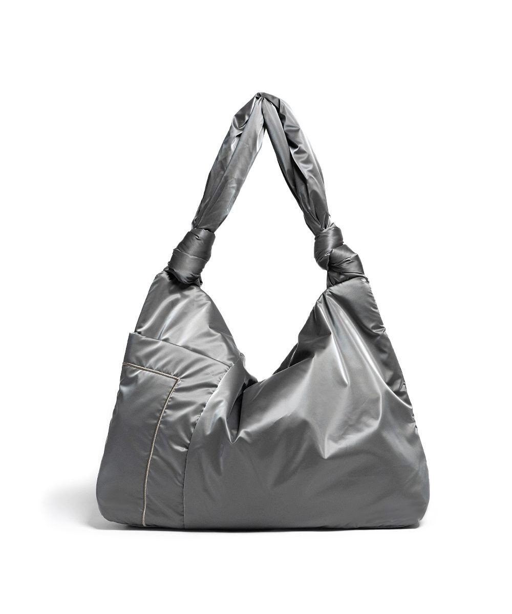 MioFIRANO FRAME G001 トートバッグ A4サイズ対応 