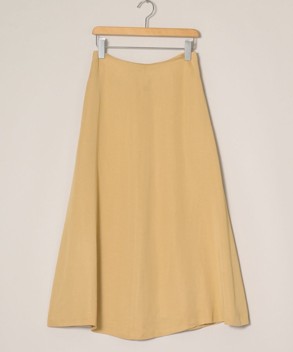 ONWARD Reuse Park 【23区】スカート春夏 